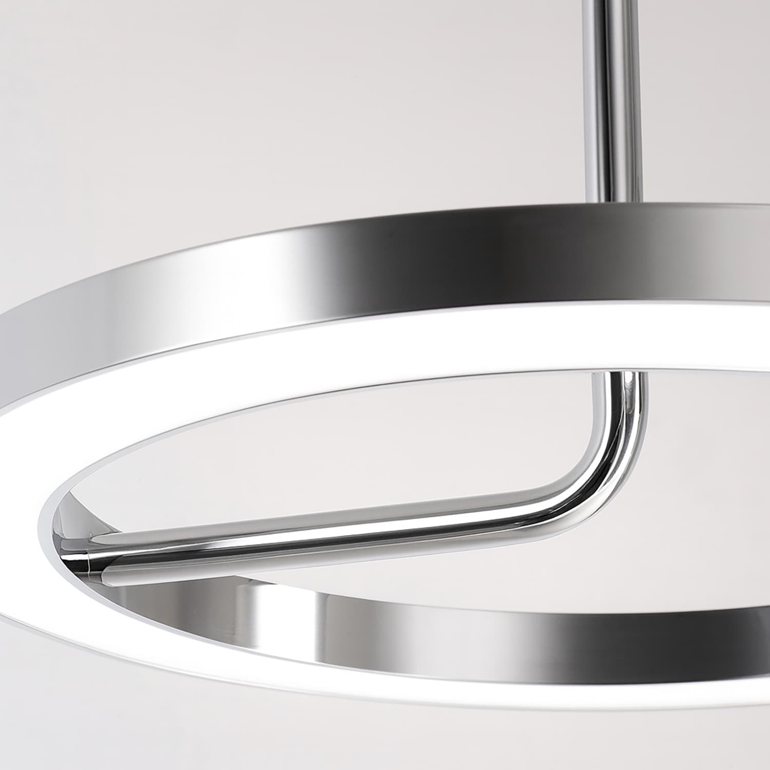 AFX ONEP18LAJUDPC Pendant-Lights - View #3
