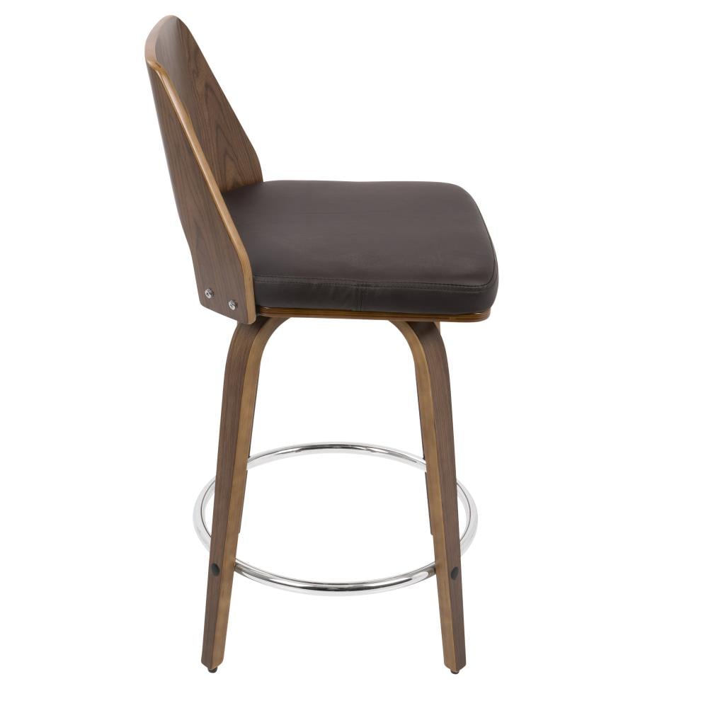 LumiSource B24-TRILOR WLBN2 stools - View #4