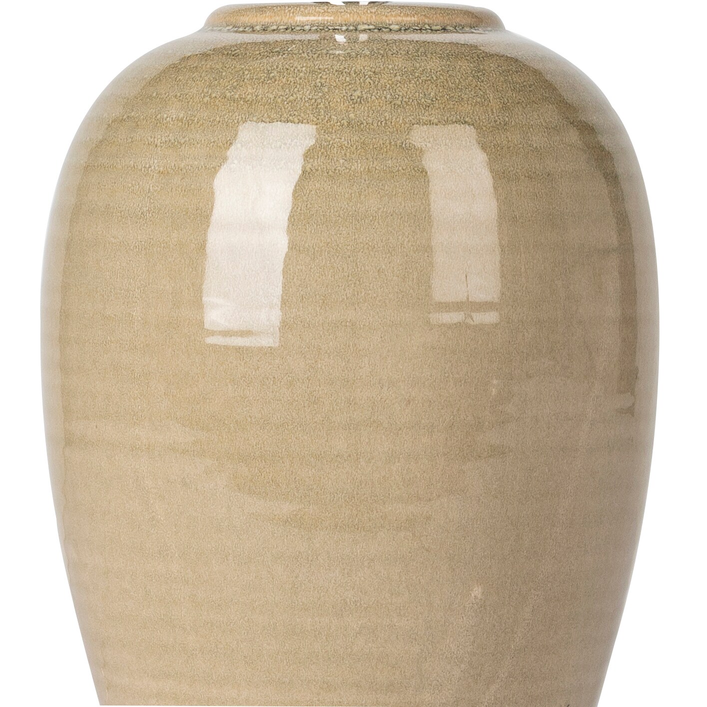 Livabliss VEA-001 Table-Lamps - View #5