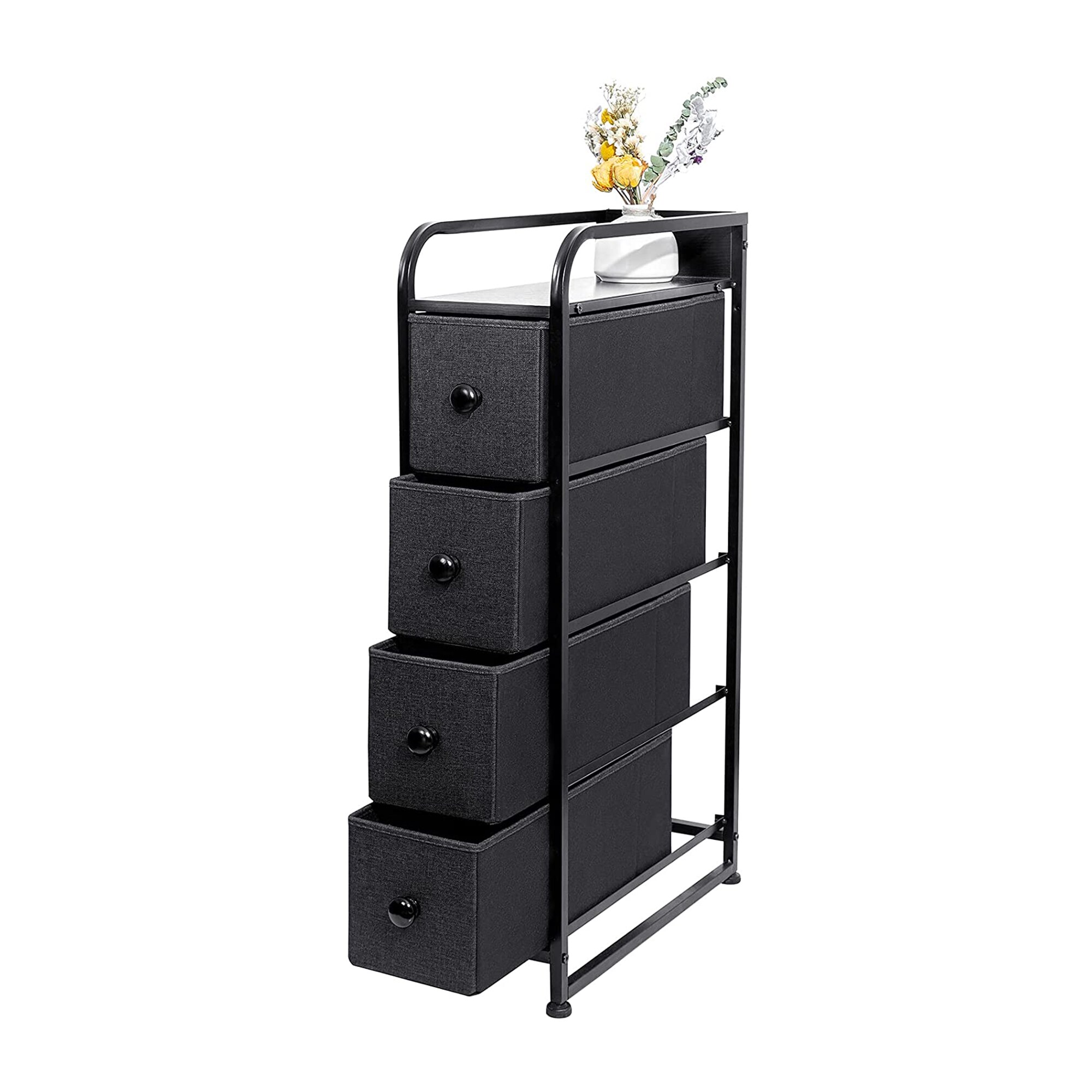 REAHOME 262834 dressers - View #4