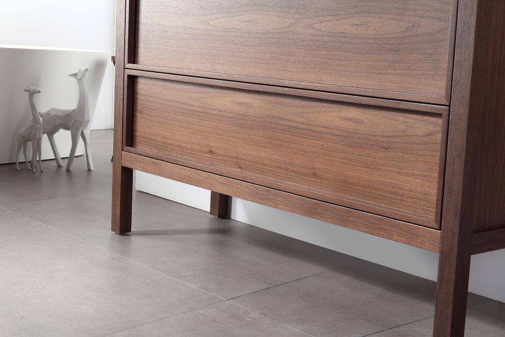 CARTISAN DESIGN VAANNDW48FD Bath-Vanity-Combo - View #6
