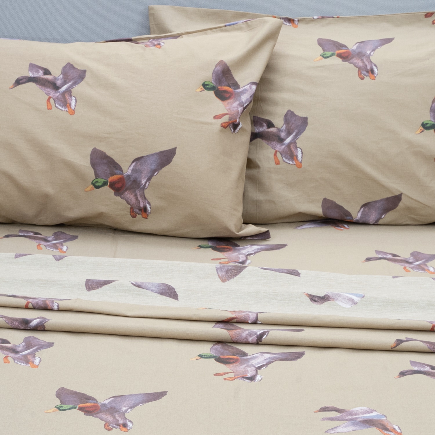 Blue Ridge Trading 07223500011BRT Sheet-Sets - View #3