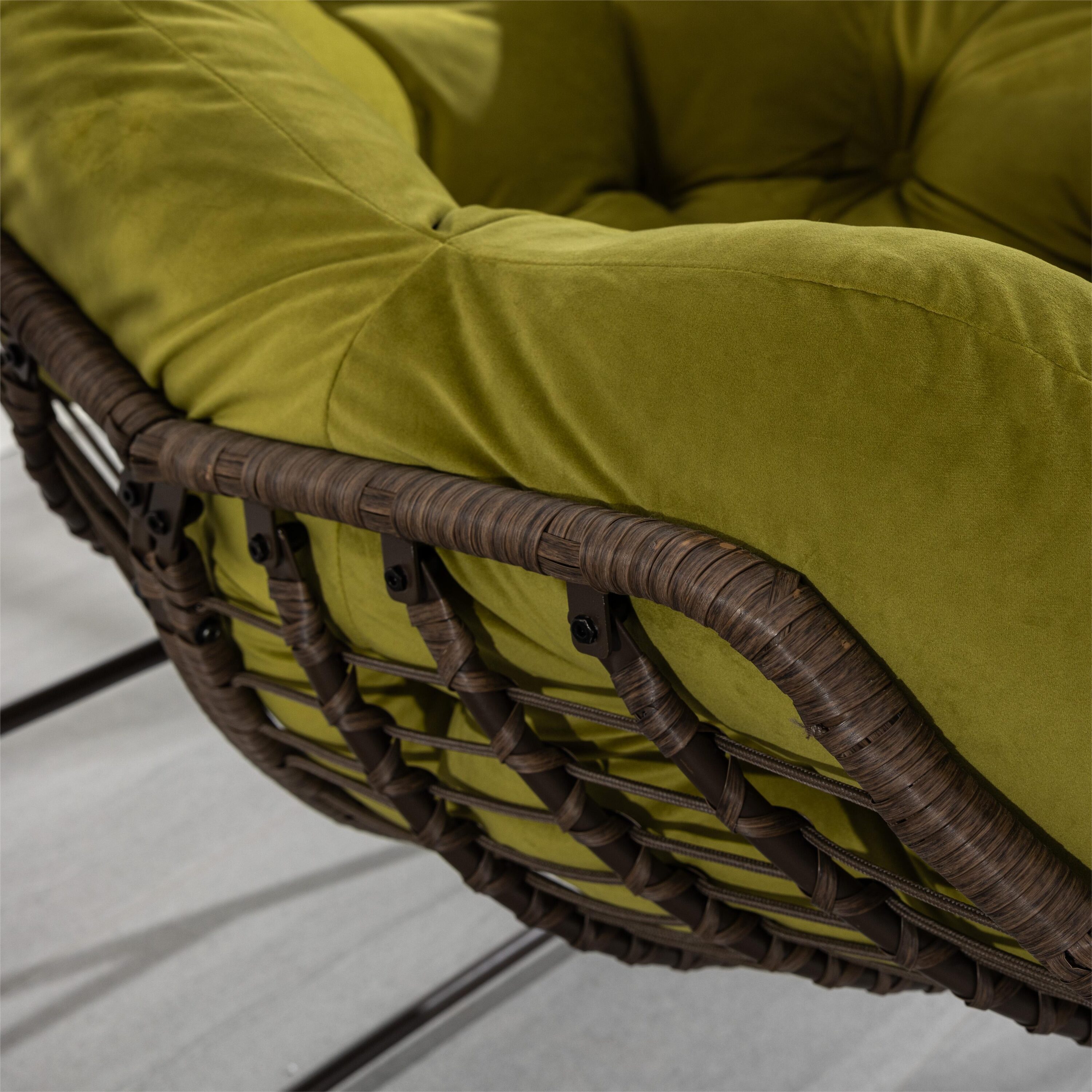 AHIOU HOME ZAAHG-105292AC Patio-Chairs - View #9