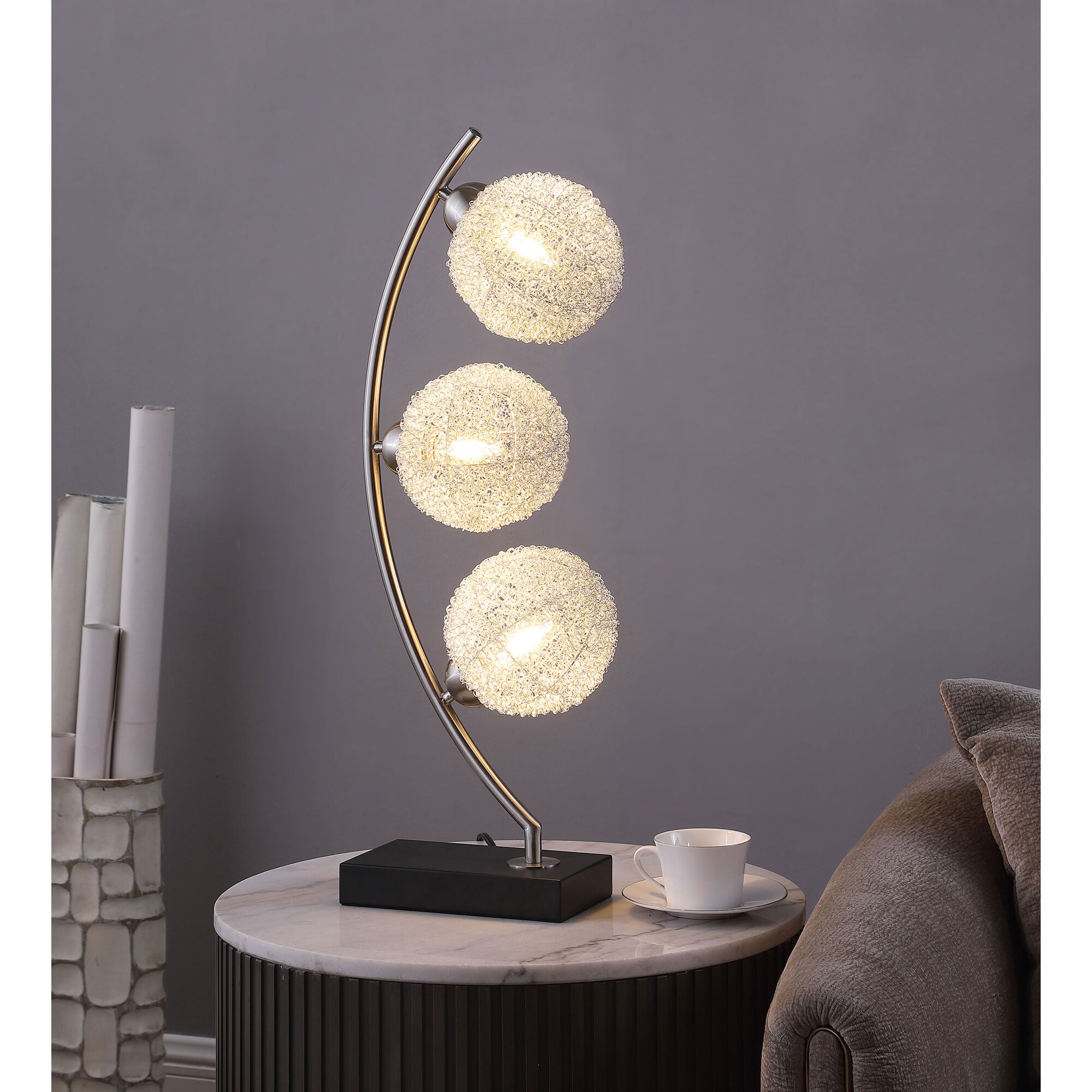 LOVMOR SF-WO-B062P299851 Table-Lamps - View #5