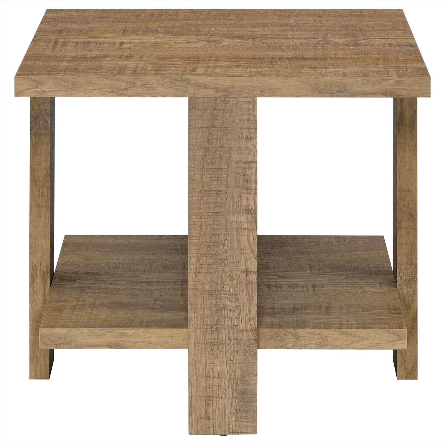 Naturefalls MZIO7XP9ZYZO Dining-Tables - View #10
