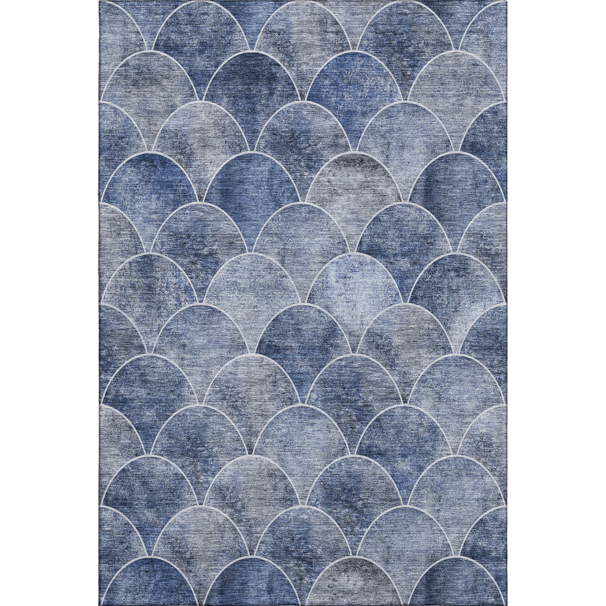 Addison Rugs AMF594BU8X10 rugs - View #2