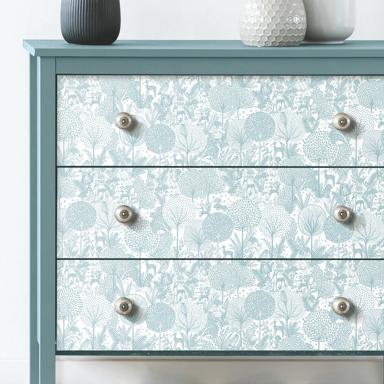 RoomMates RMK12074RL wallpaper - View #4