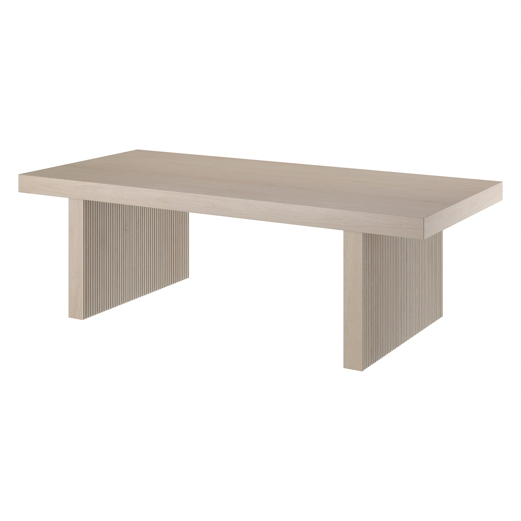 Hailey Home CT2246 Coffee-Tables - View #4