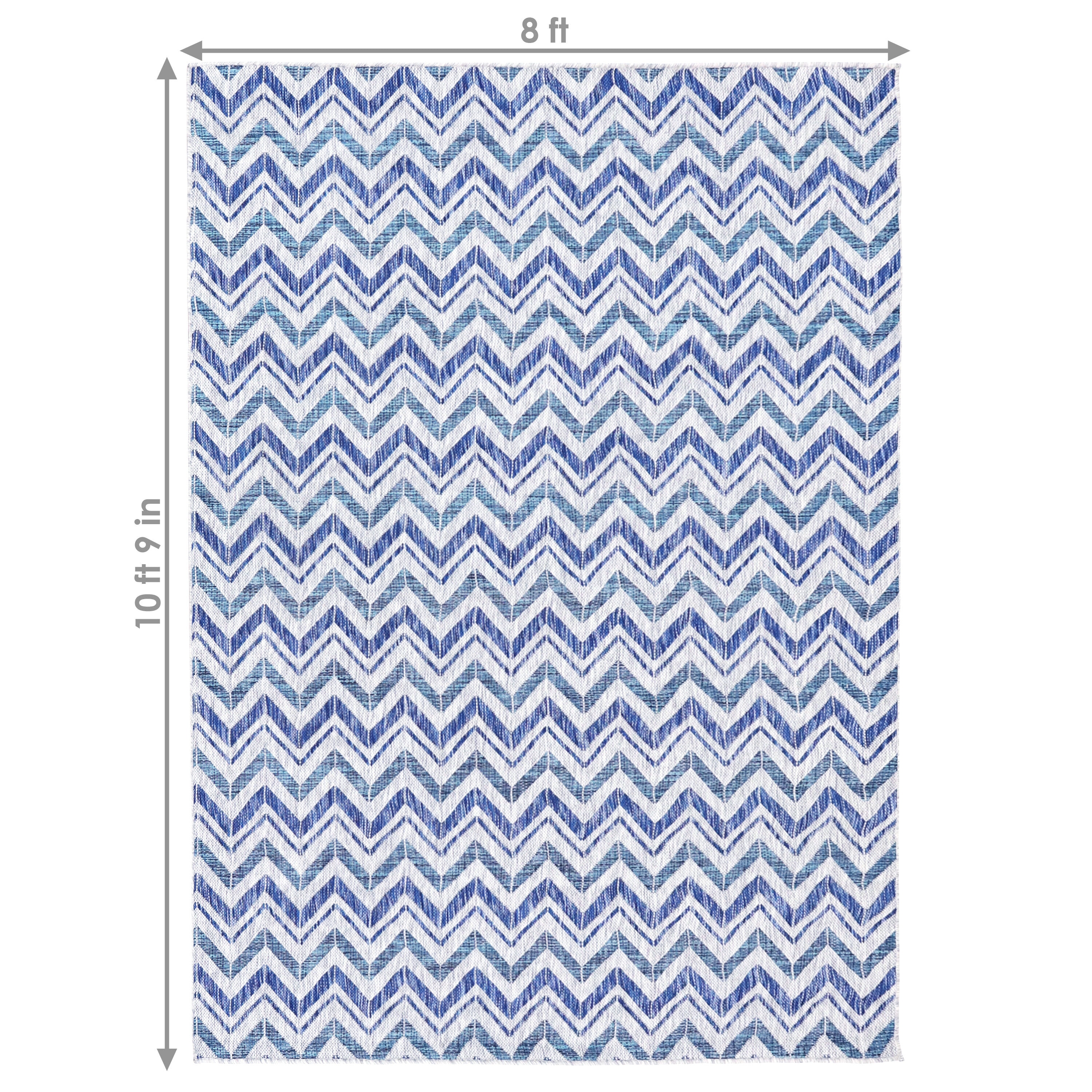 Sunnydaze Decor GMR-325 rugs - View #4