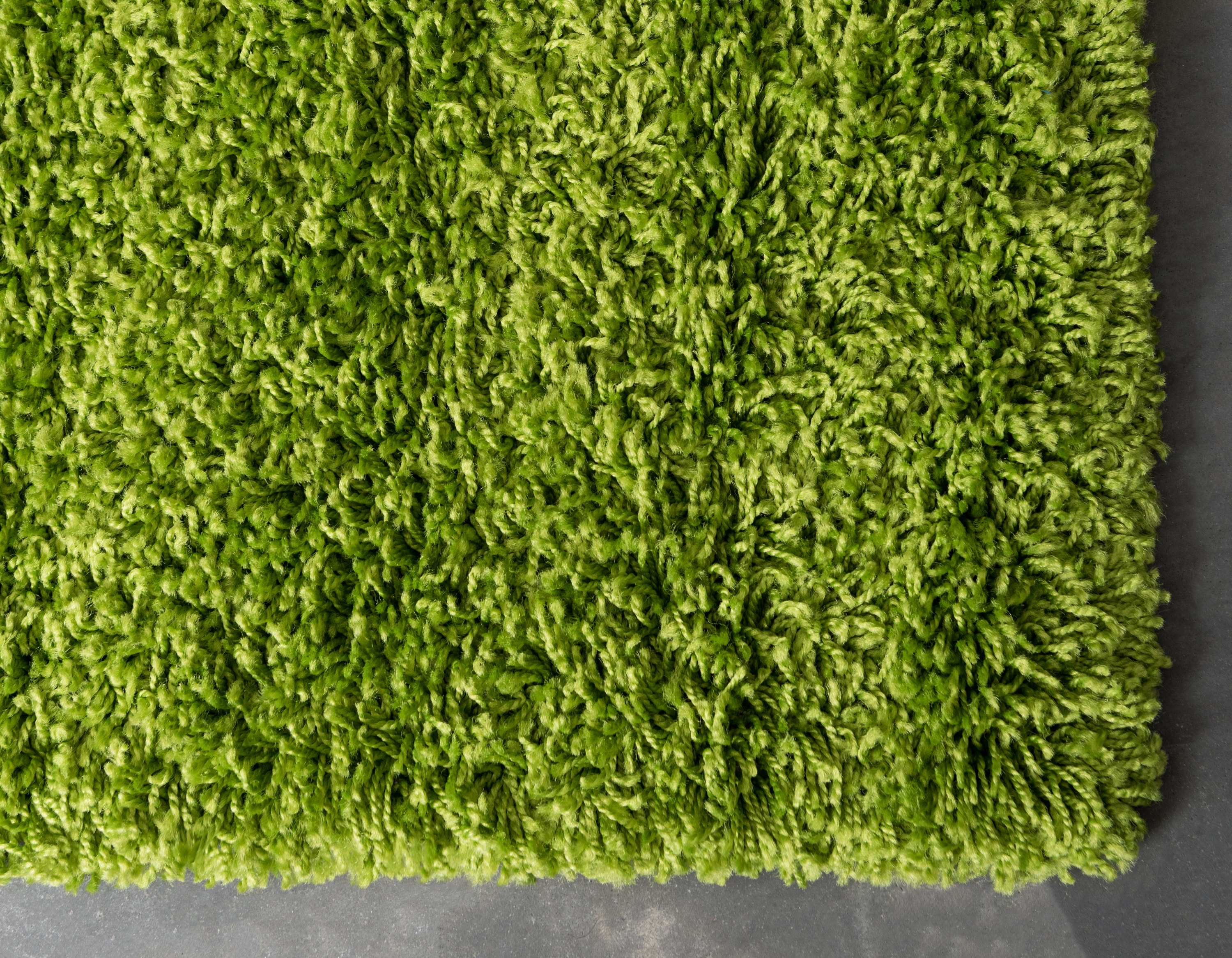Unique Loom 3127900 rugs - View #8