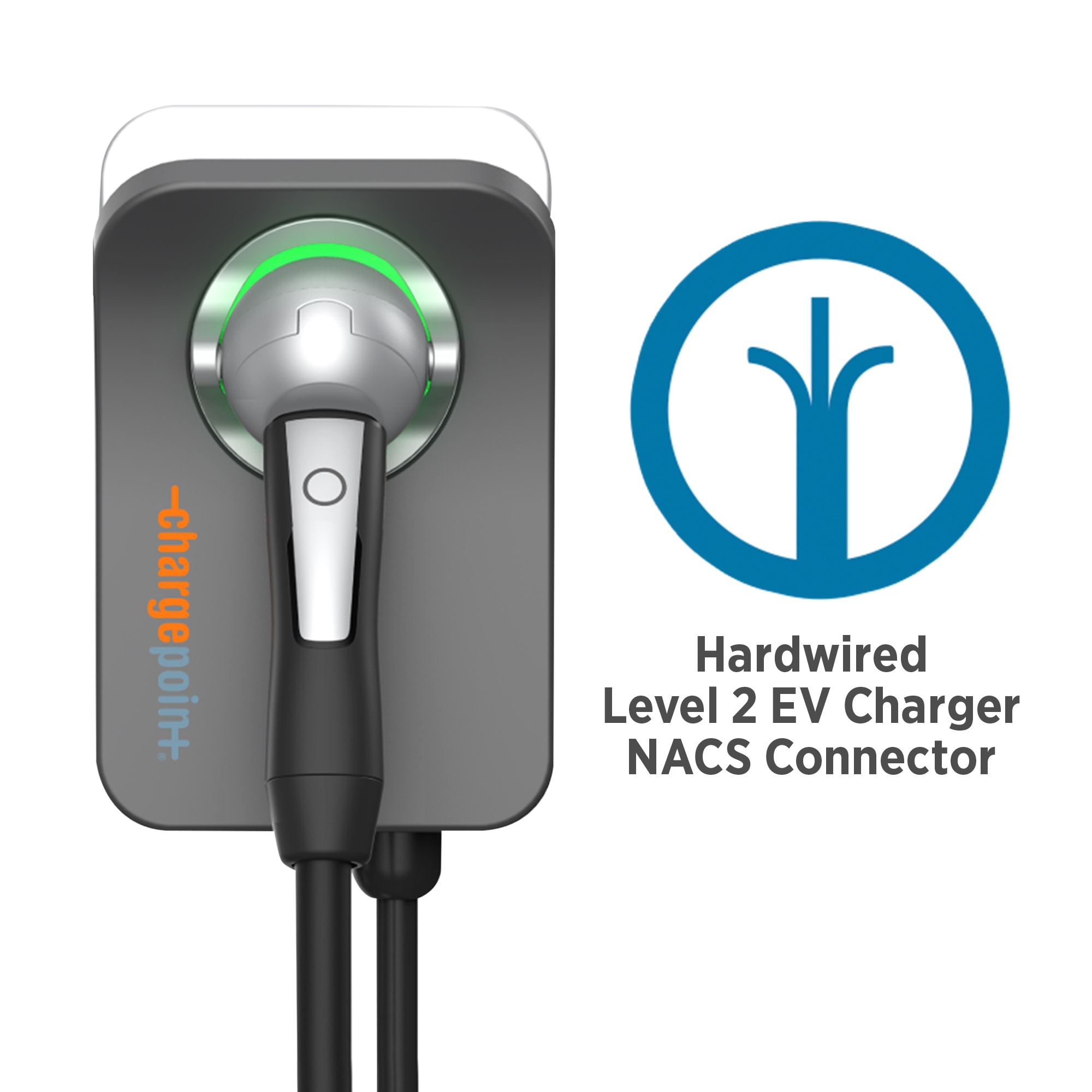 ChargePoint 419694 Electric-Car-Charging-Stations - View #2