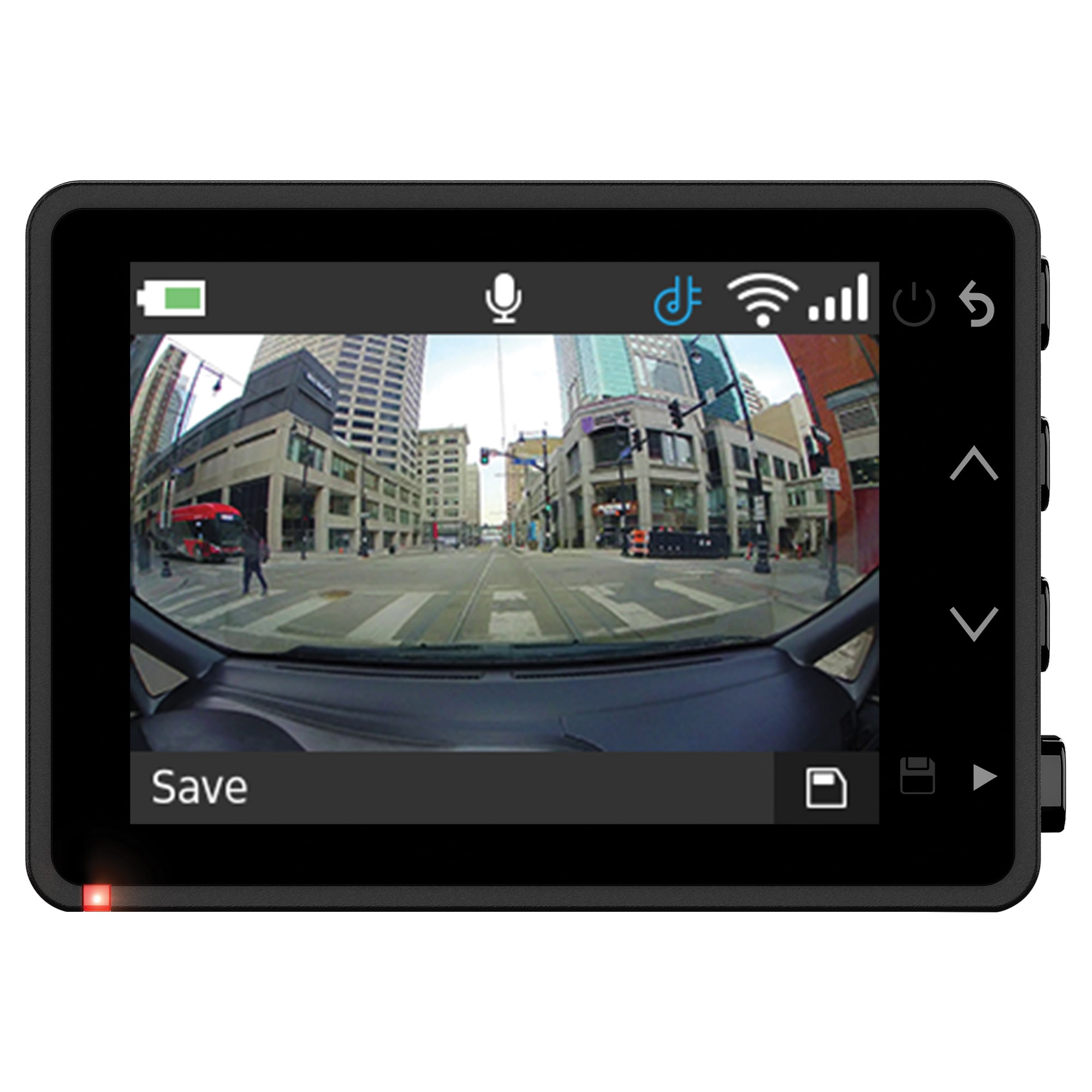 Garmin GRM0250505 Dash-Cams - View #3