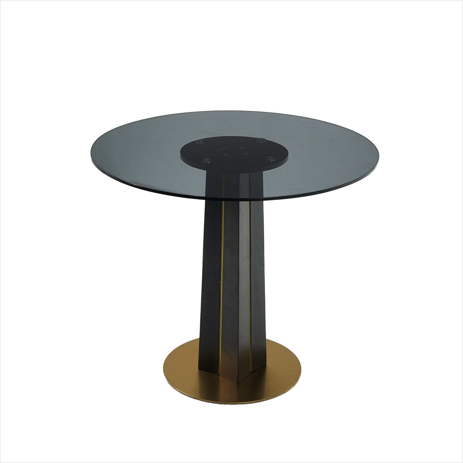 Naturefalls AC0O8OYWPD72 Dining-Tables - View #3