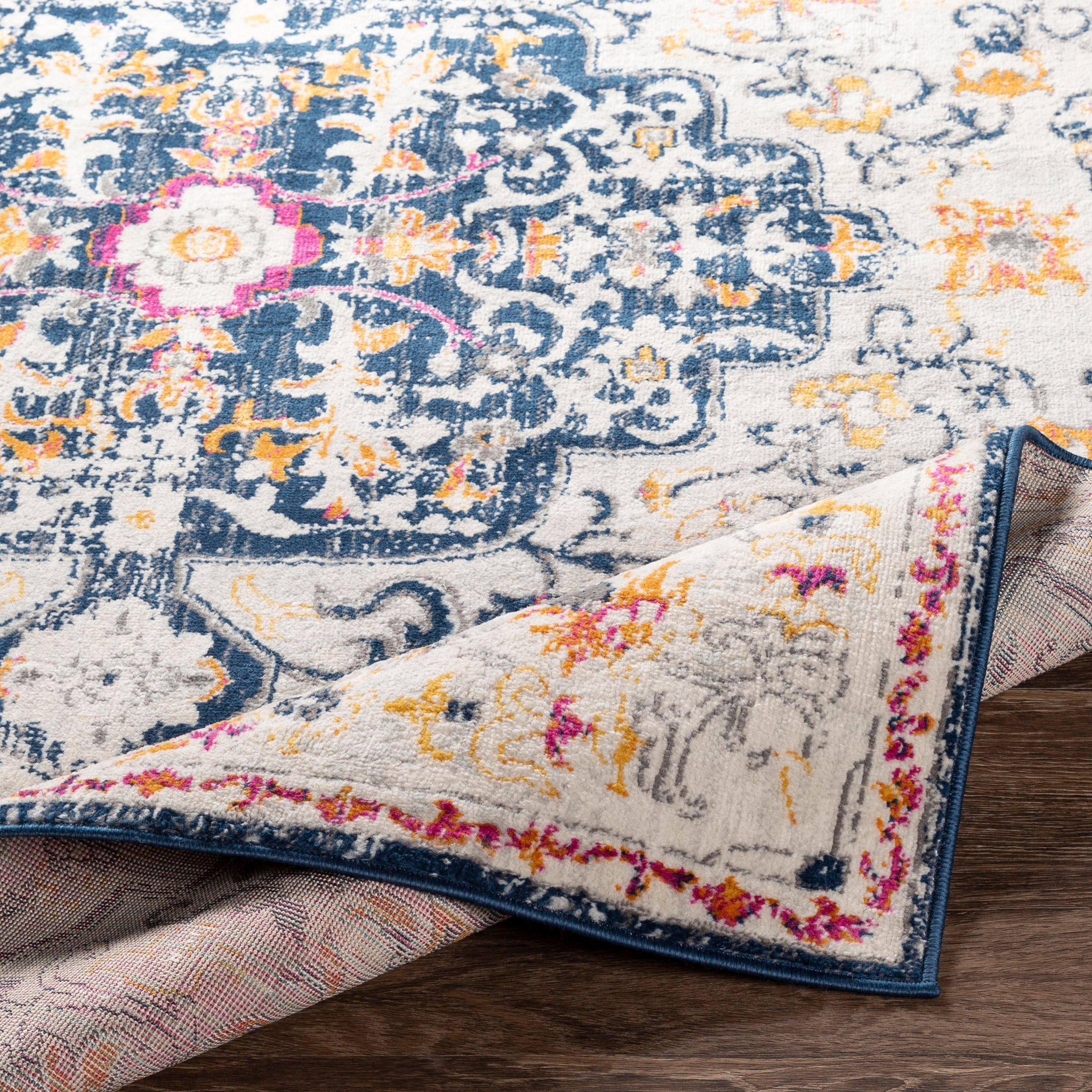 Surya FSA2313-71010 rugs - View #4