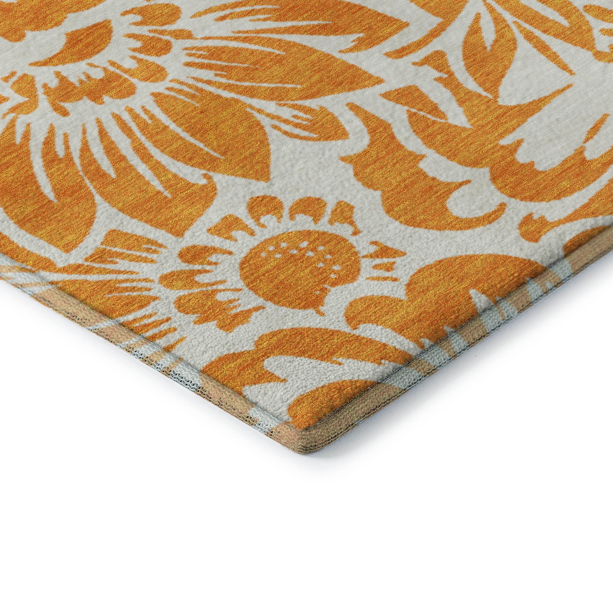 Addison Rugs AMF508NA8RO rugs - View #4