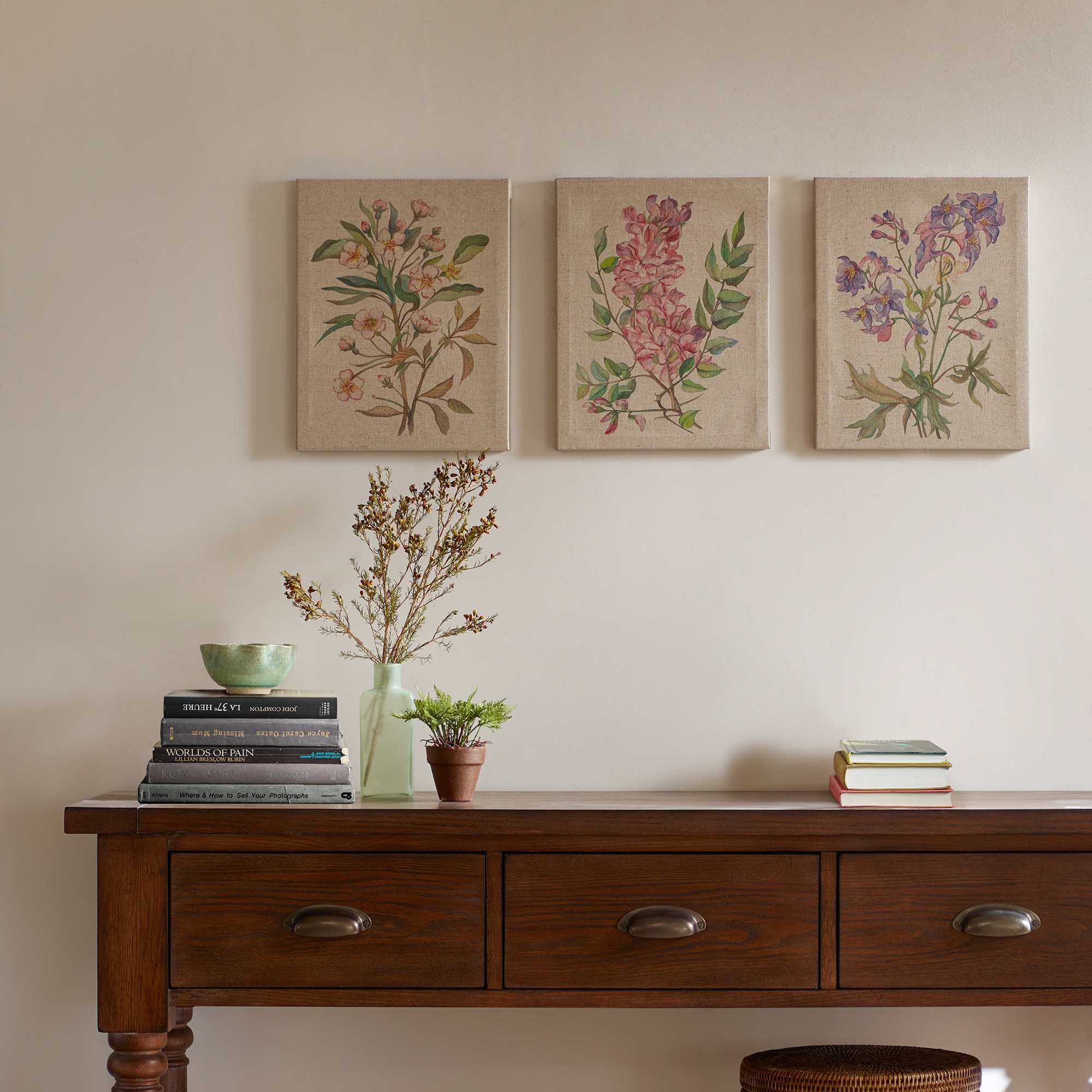 Madison Park MP95C-0037 Wall-Art - View #5