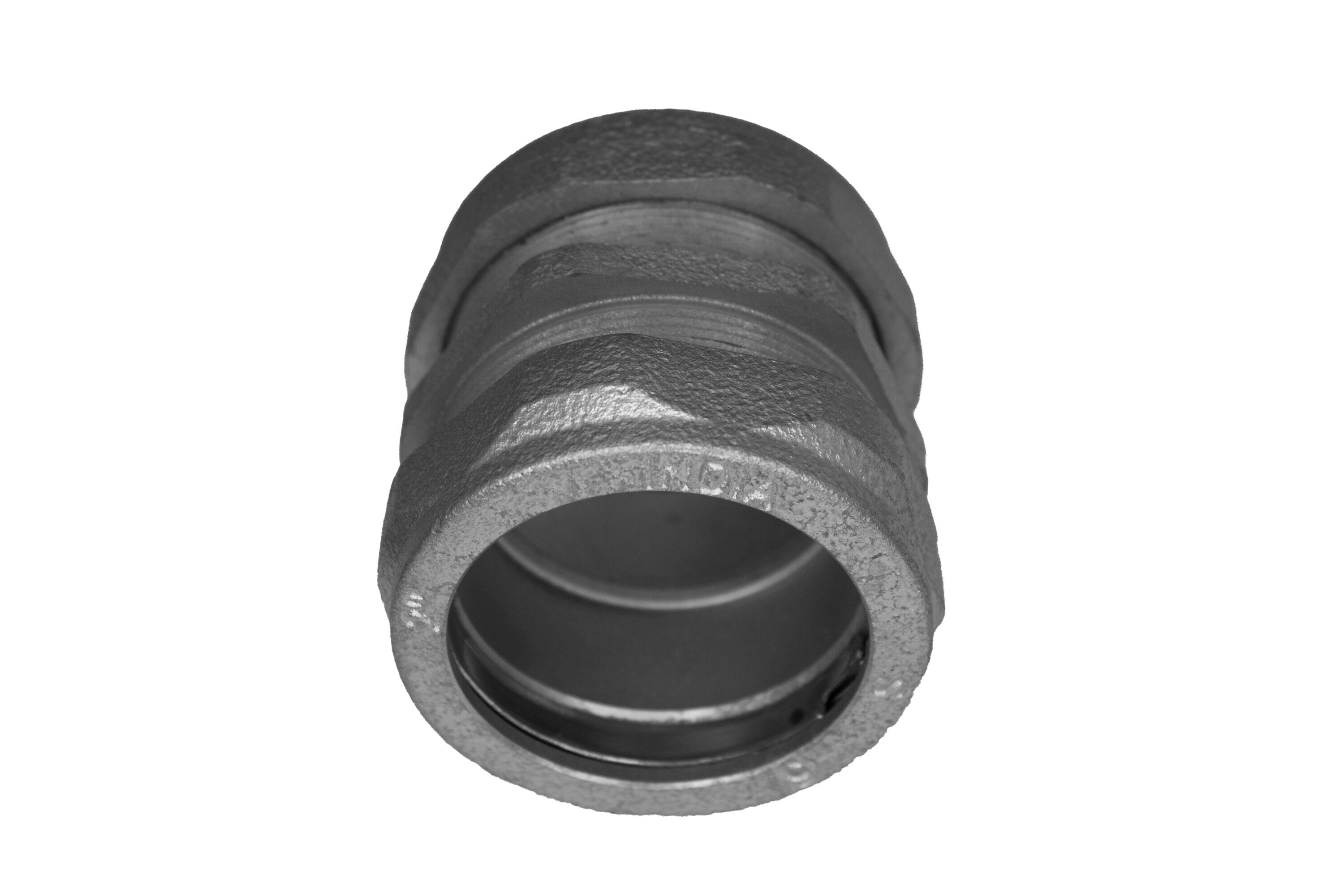 Sigma ProConnex 02-55069 Conduit-Fittings - View #5