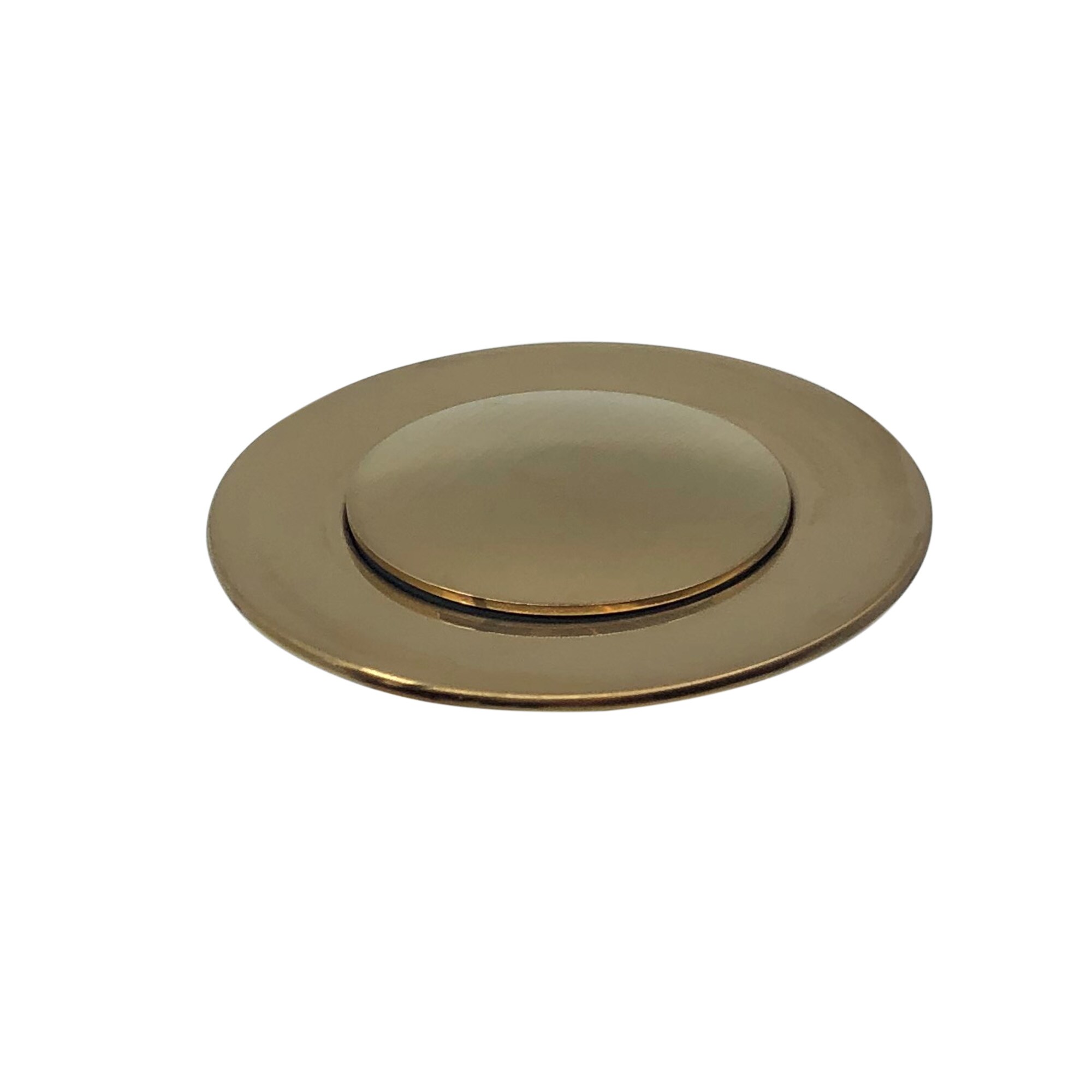 Symmons SLS-3512-BBZ-1.0 Lavatory-Faucets - View #5