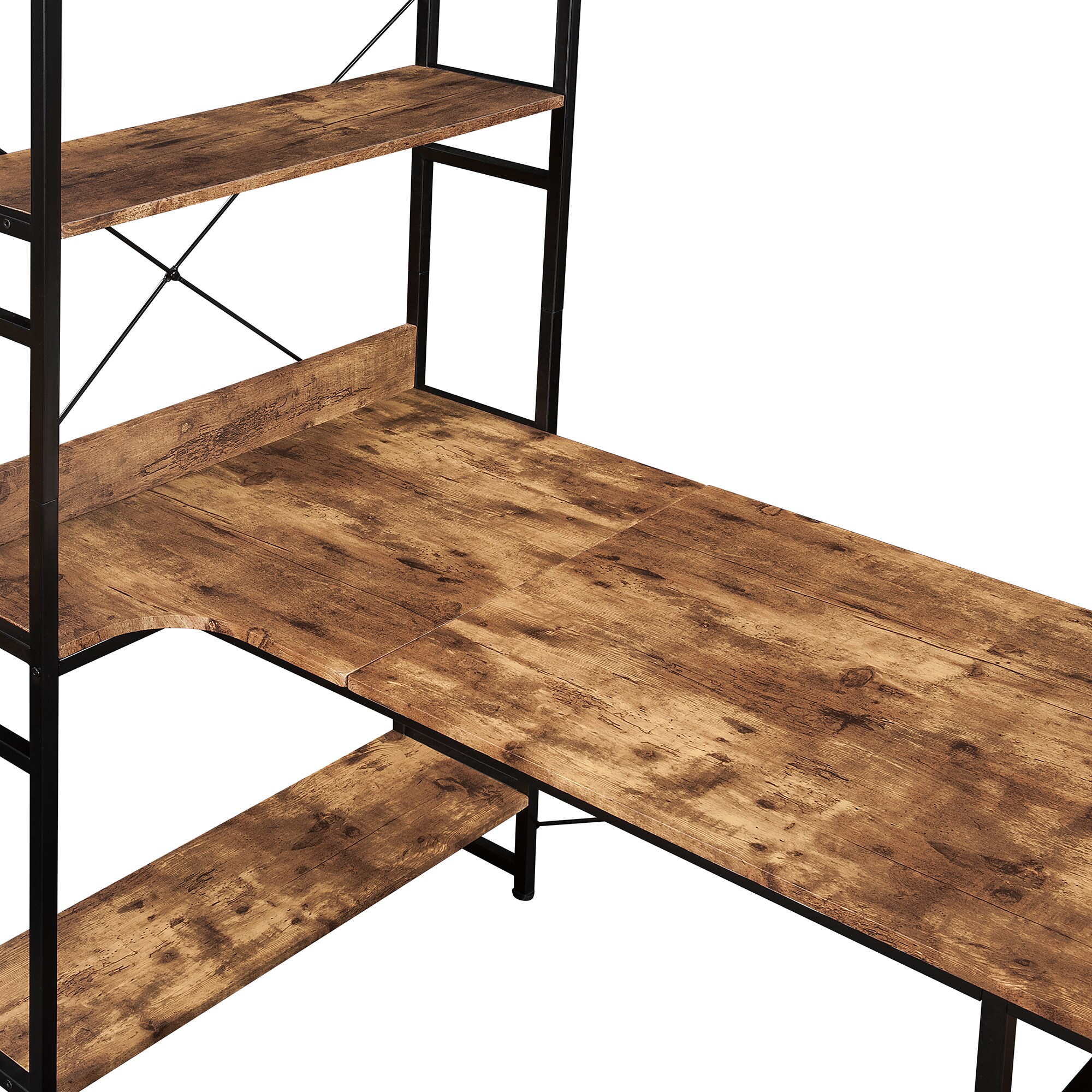 CASAINC SSWF195607AAD desks - View #5