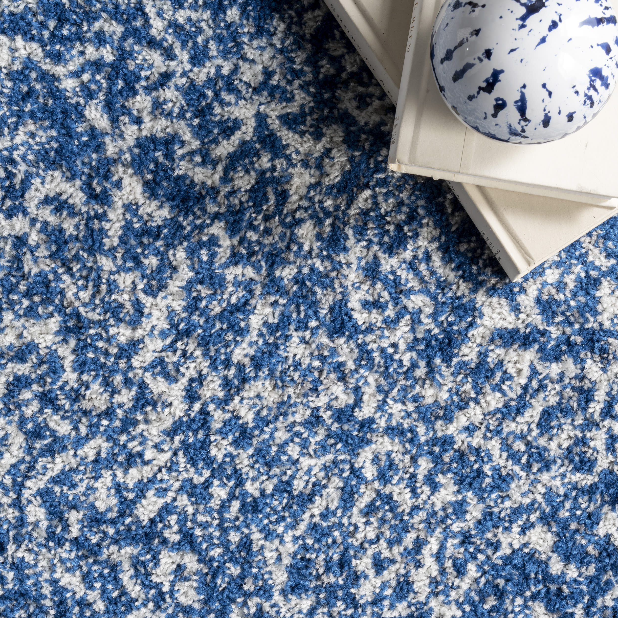 nuLOOM RZBD22A-6709 rugs - View #6