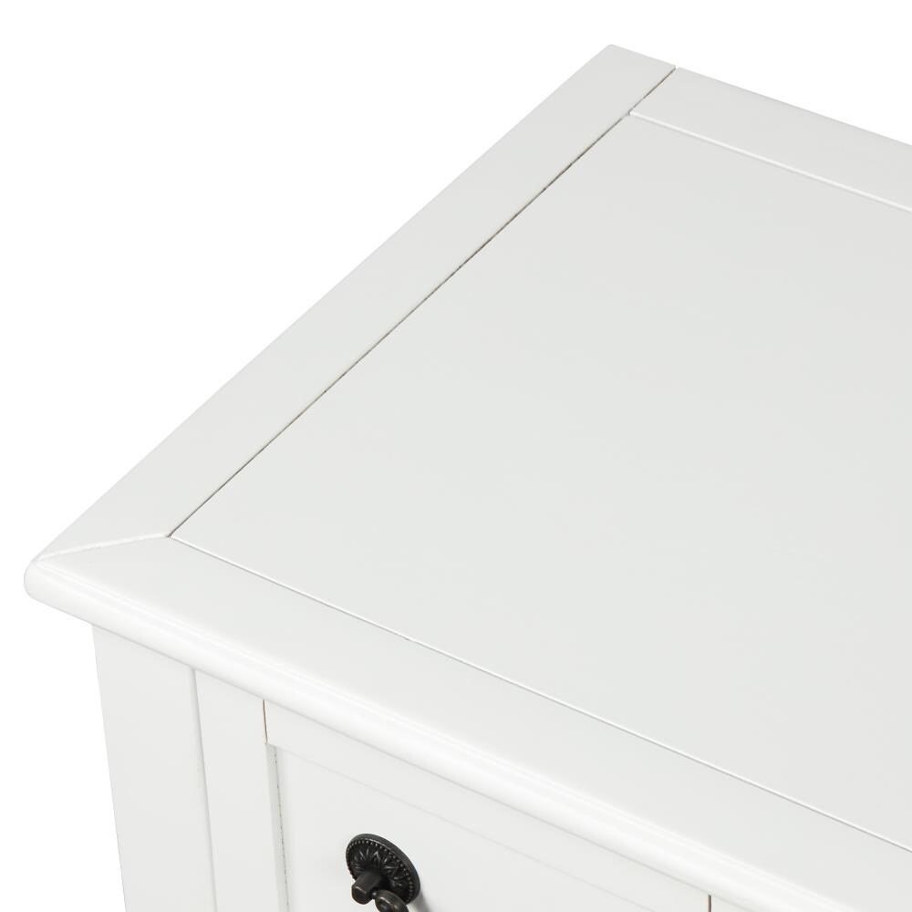 CASAINC TR-WF195068AAK Console-Sofa-Tables - View #5