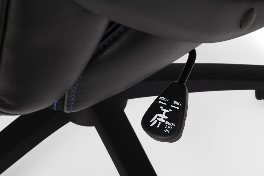 OFM ESS-6060-BLU Office-Chairs - View #9