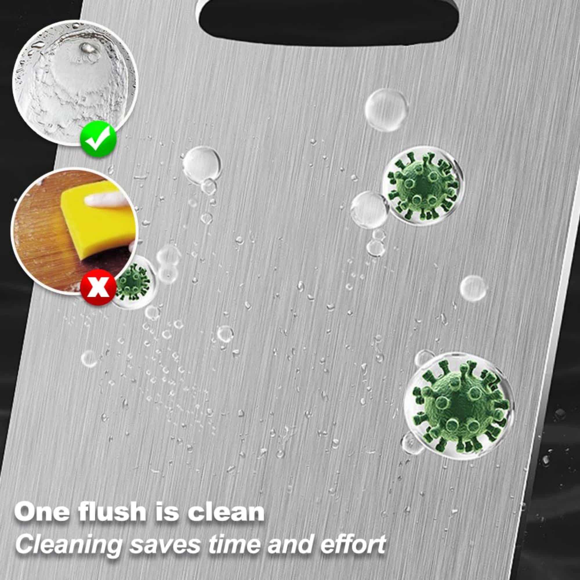 Vintage 796870862519 Cutting-Boards - View #7