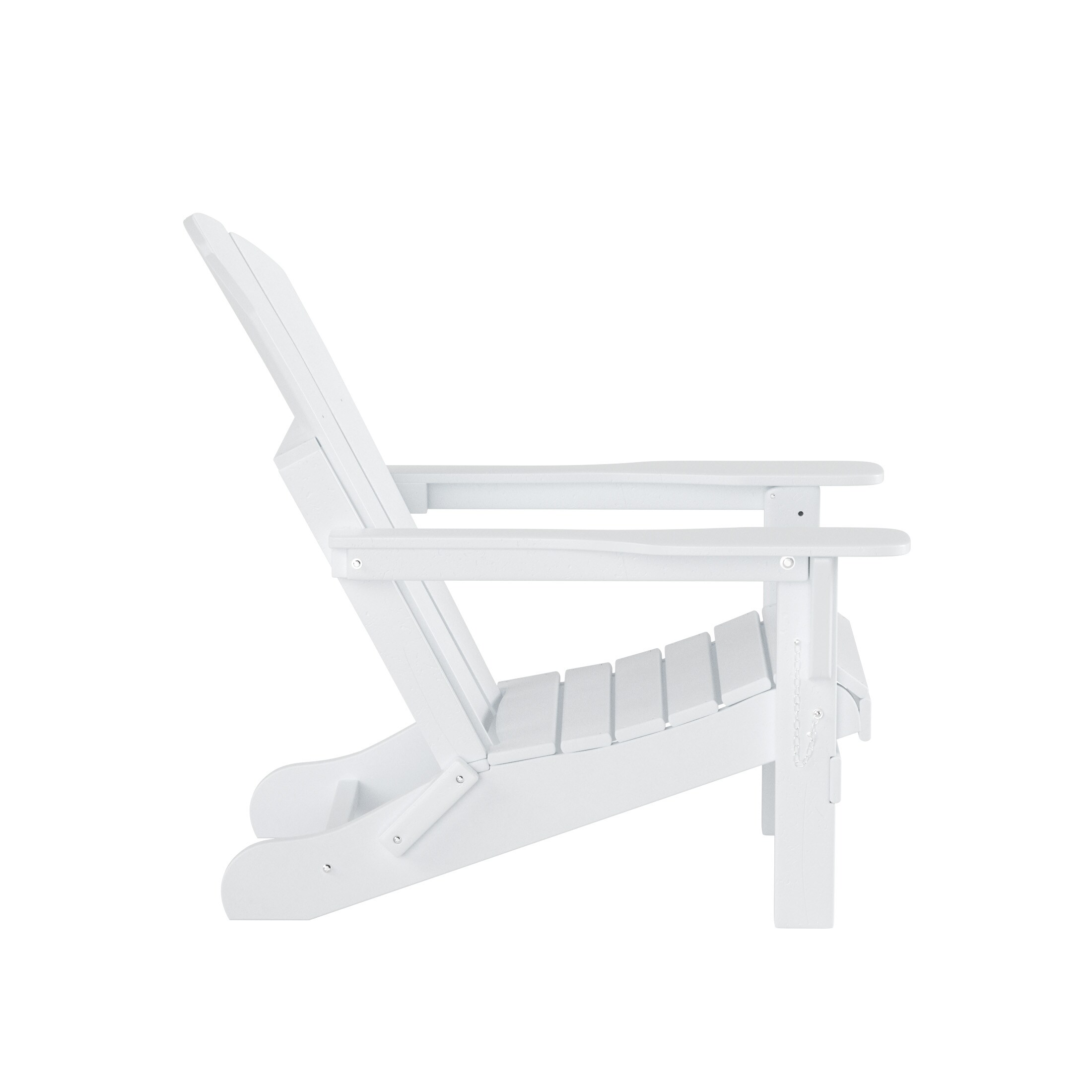 Westin Furniture 2001011-2 Patio-Chairs - View #5