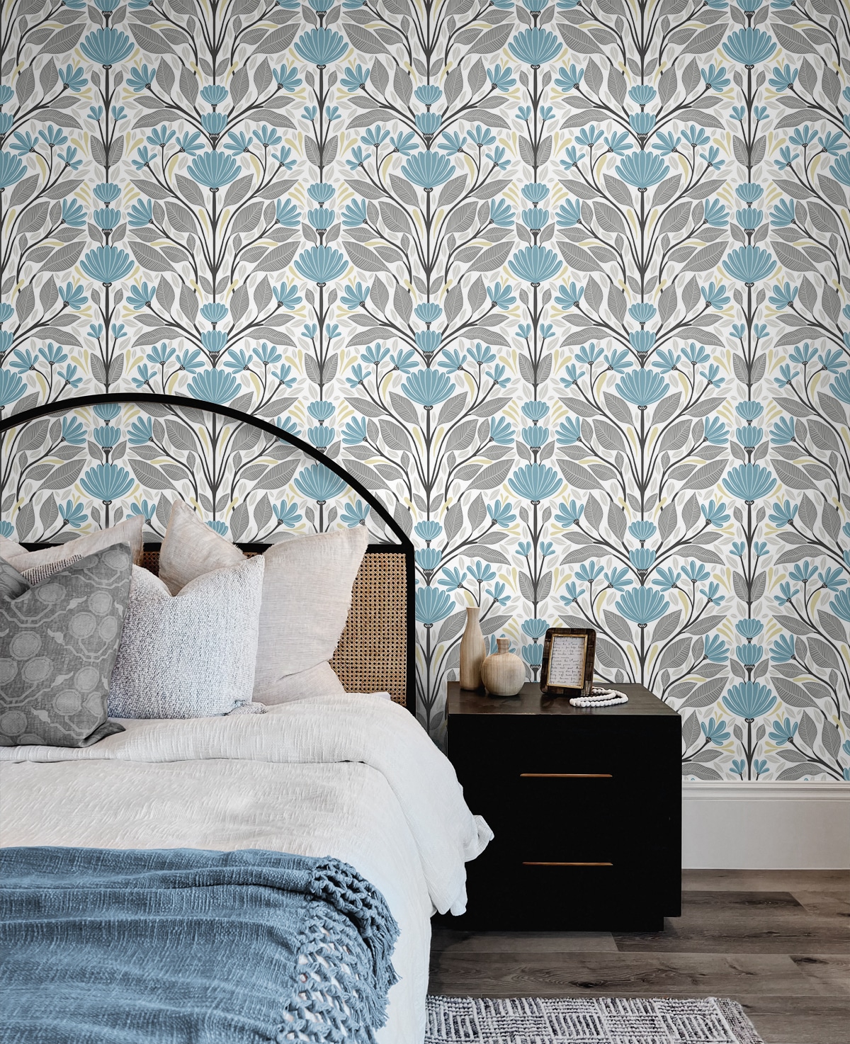 NextWall NW47104 wallpaper - View #2