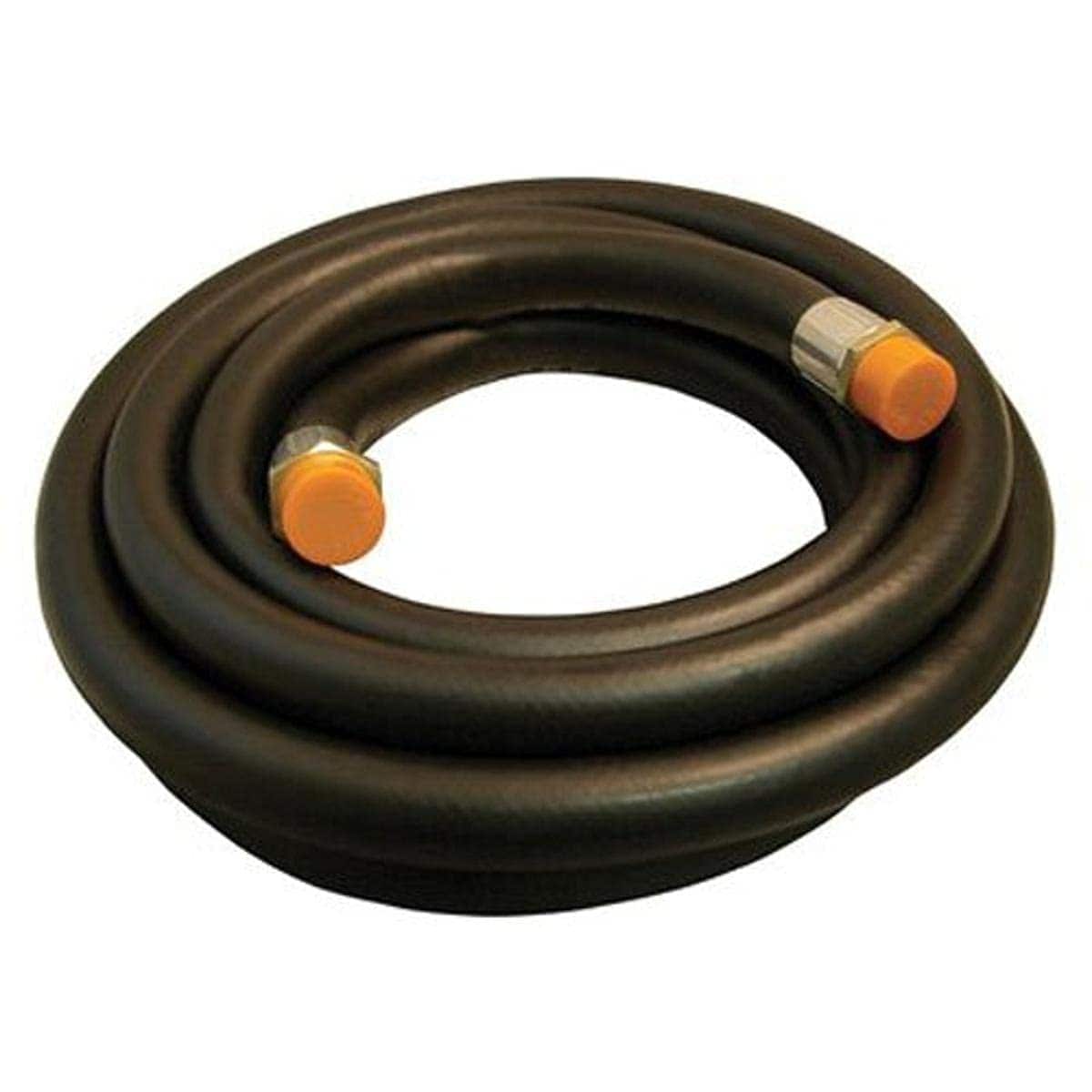 Apache  98108460 3/4 in. x 14 ft Fuel Transfer Hose with Static Wire