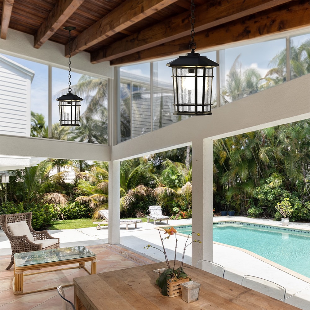 KODA LM030161-1 Pendant-Lights - View #7