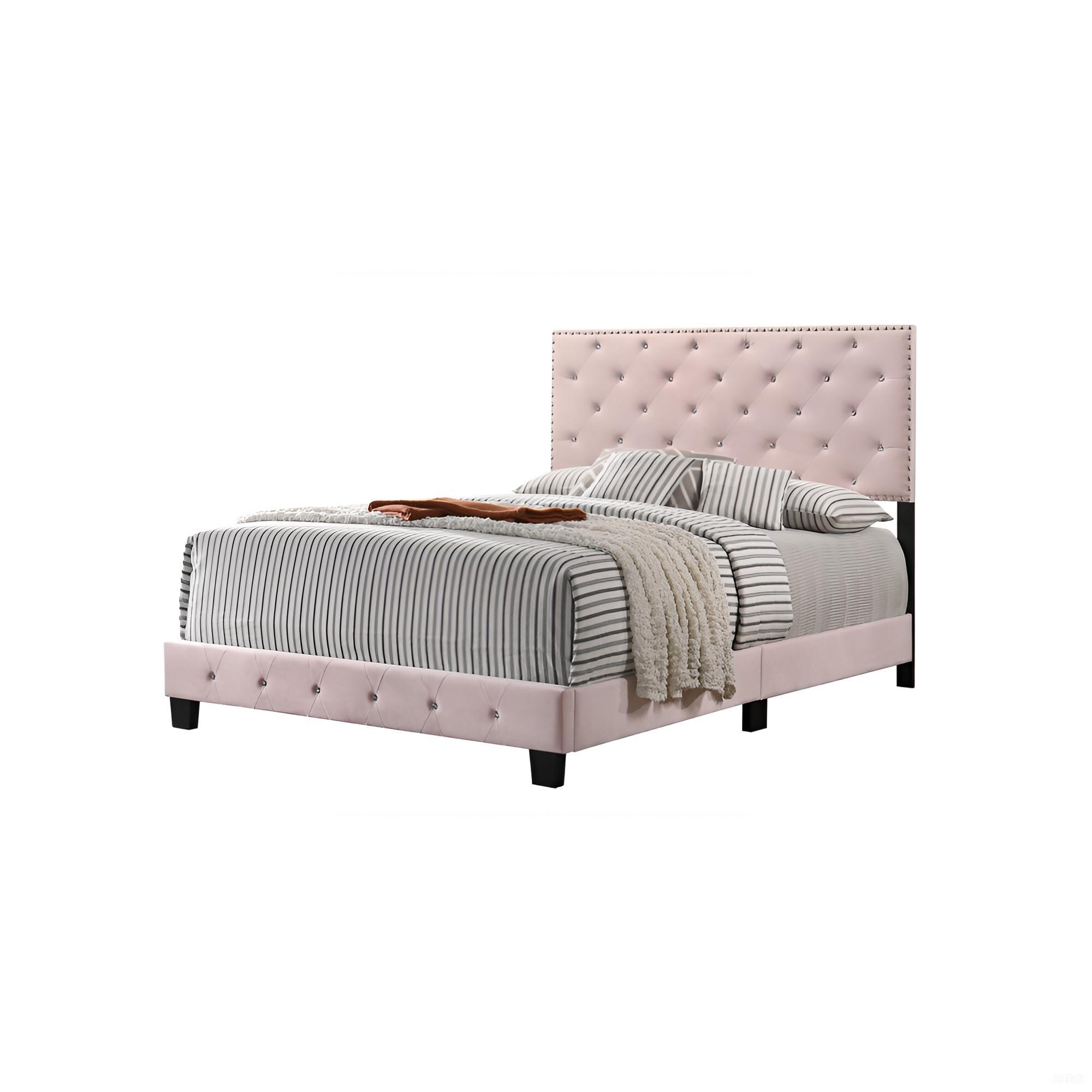 Blisstyle BEDB55 beds - View #3