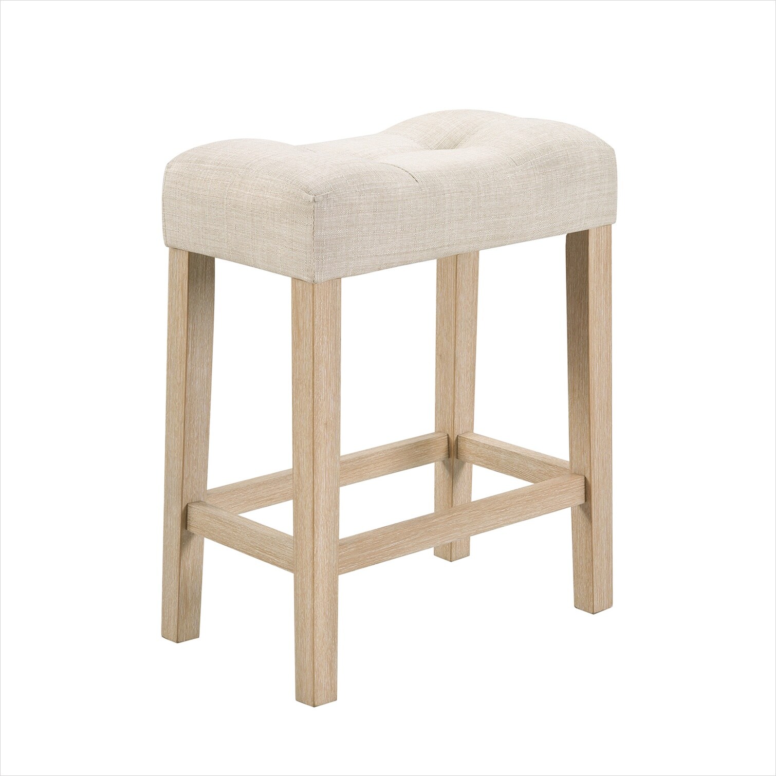 chillscreamni 50WKNP7D7A2V Dining-Sets - View #3