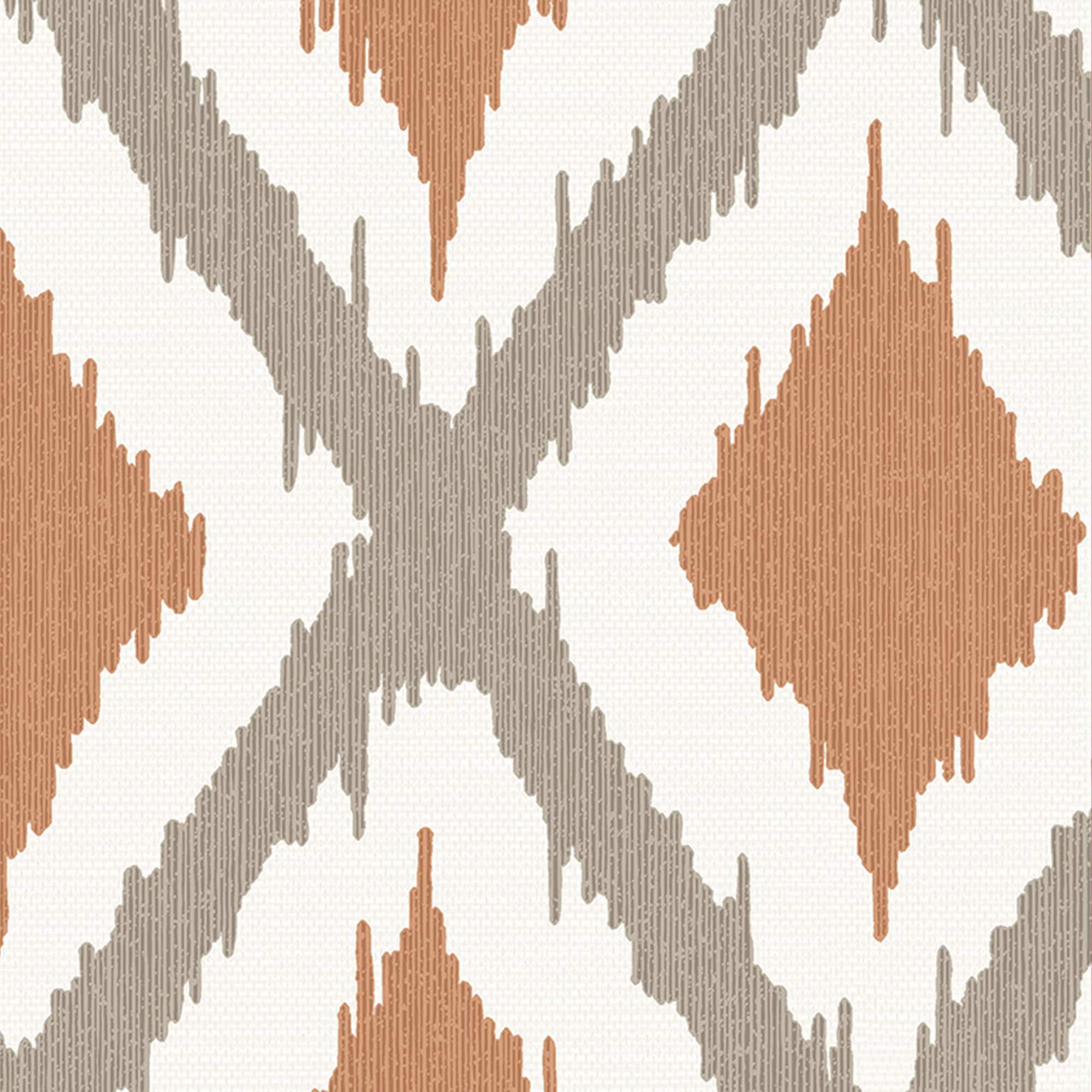 Fresco 114860 wallpaper - View #4