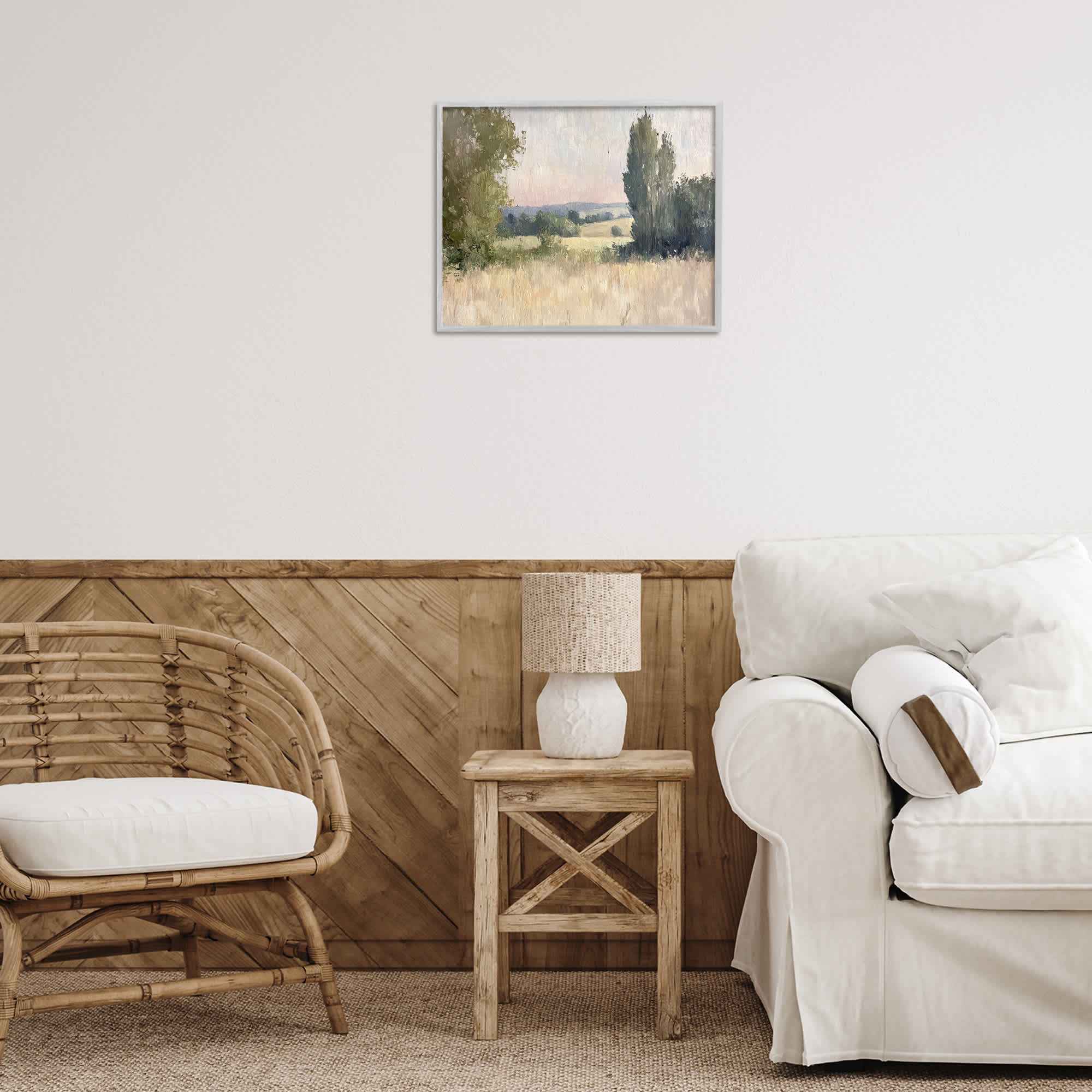 Stupell Industries BT-804-GFF-16X20 Wall-Art - View #3