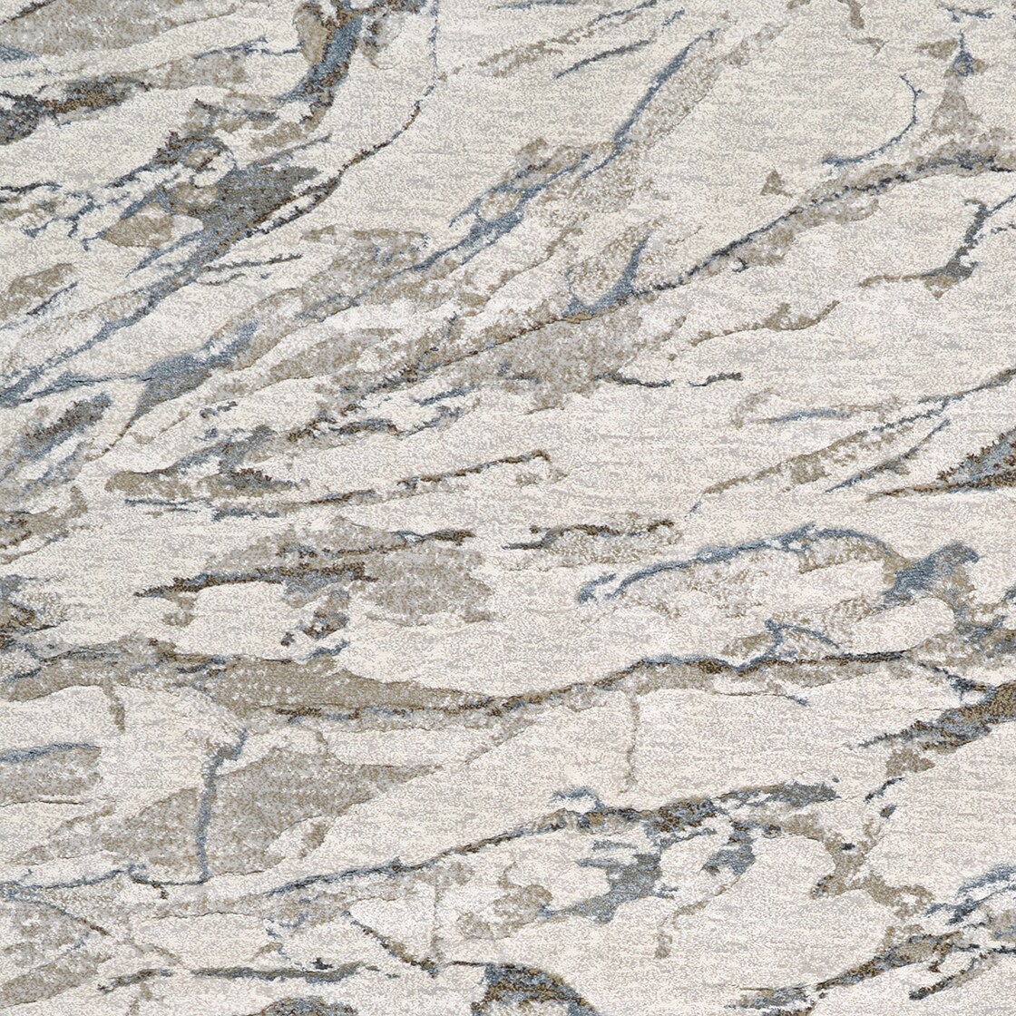 Couristan 38016141027710U rugs - View #7