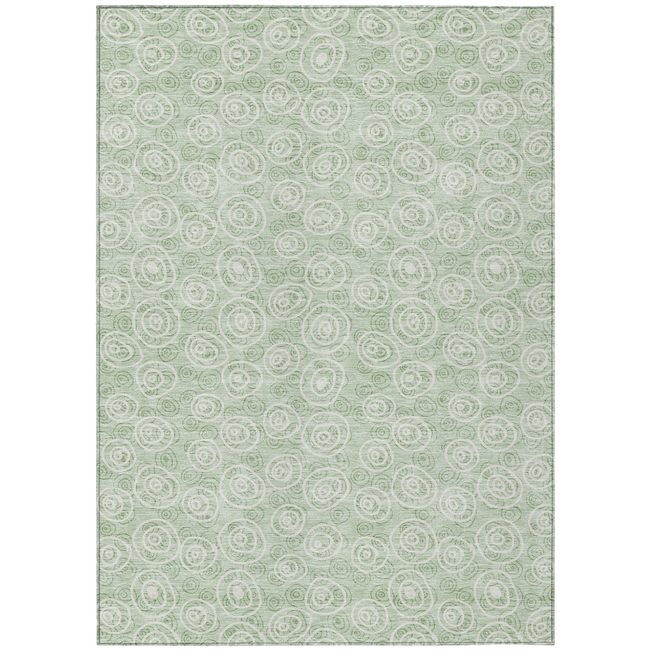 Addison Rugs ACN728MZ5X8 rugs - View #2