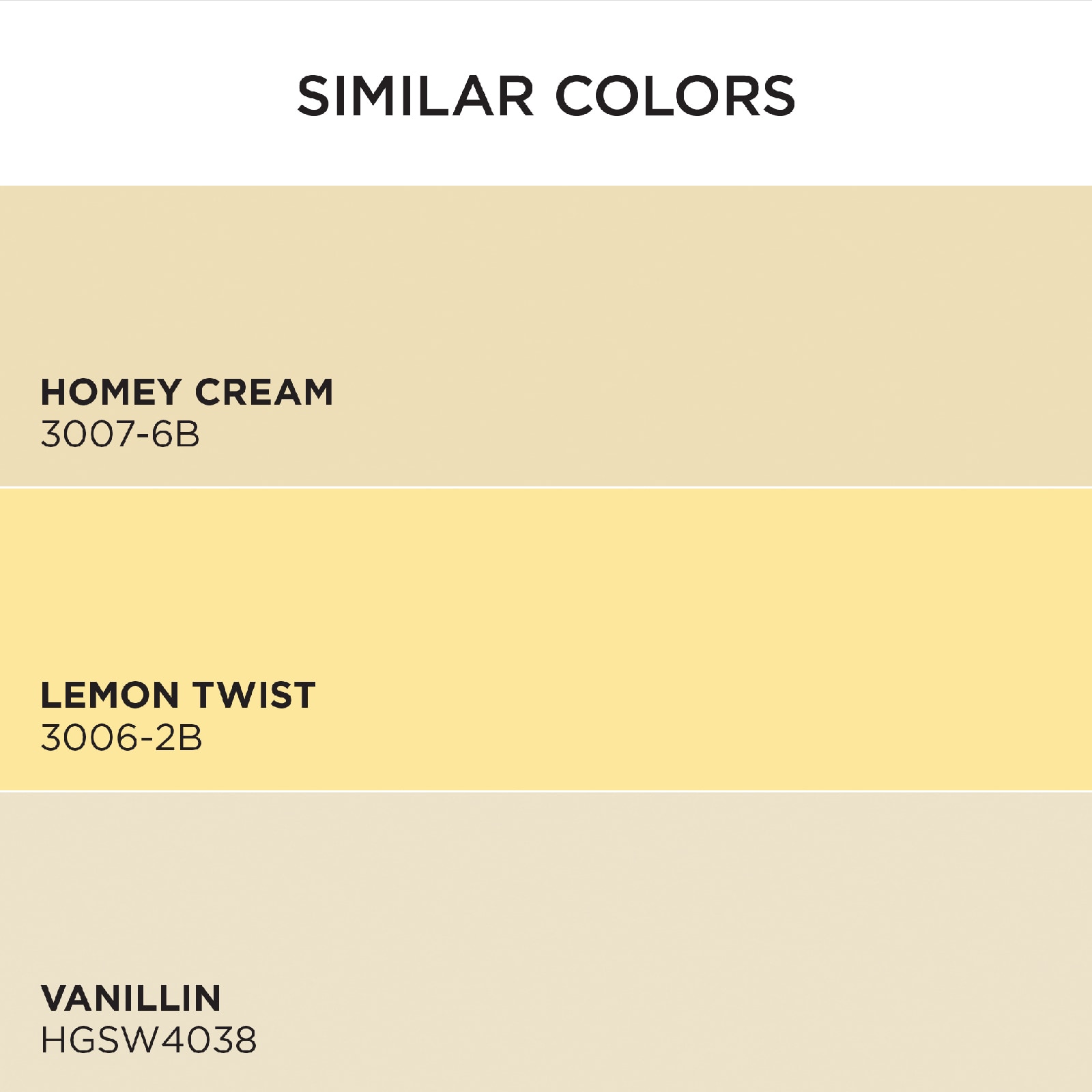 HGTV HOME by Sherwin-Williams 3001-2C-2557226 Int-Ext-Paint - View #6