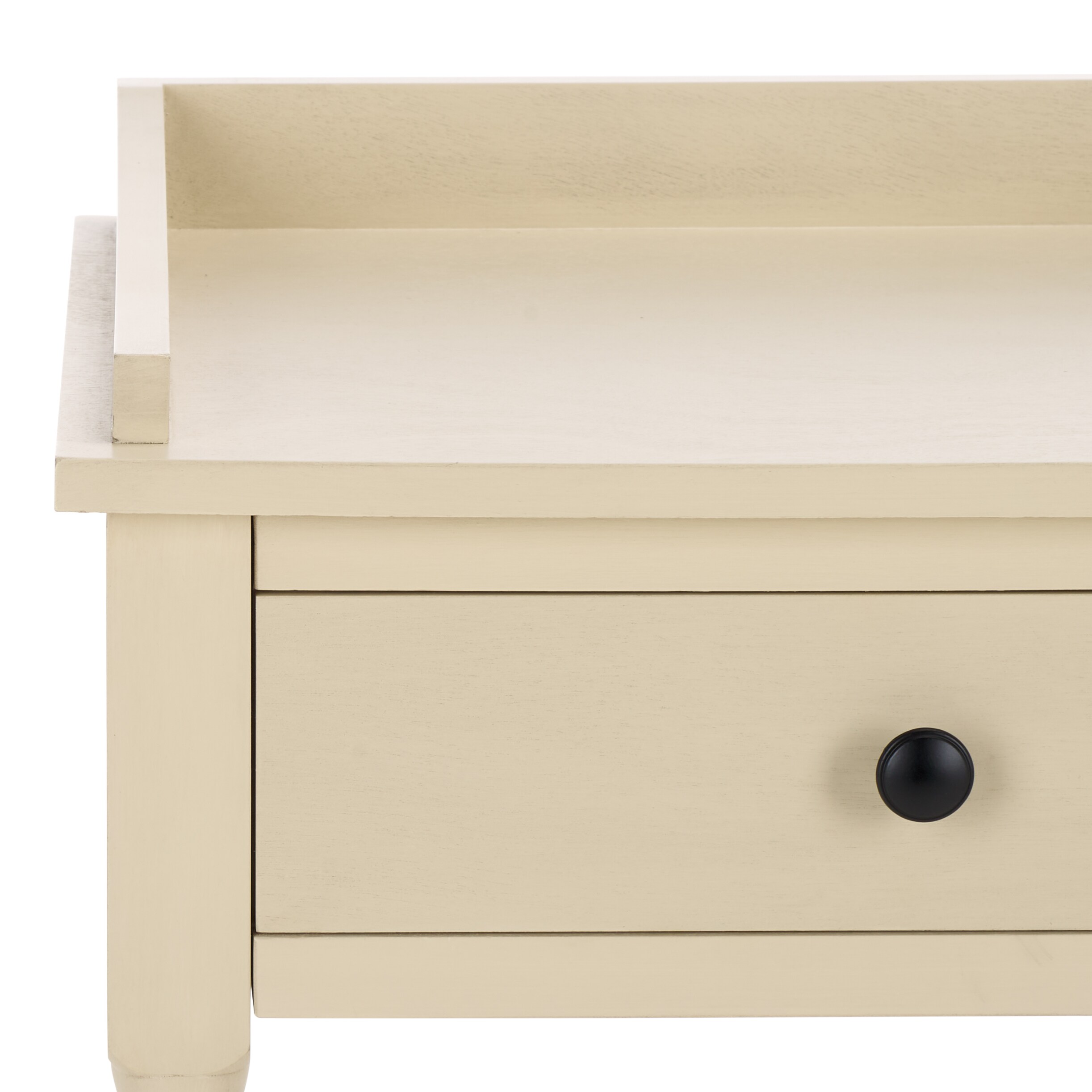 Safavieh ACC5737A Accent-Table-Sets - View #4