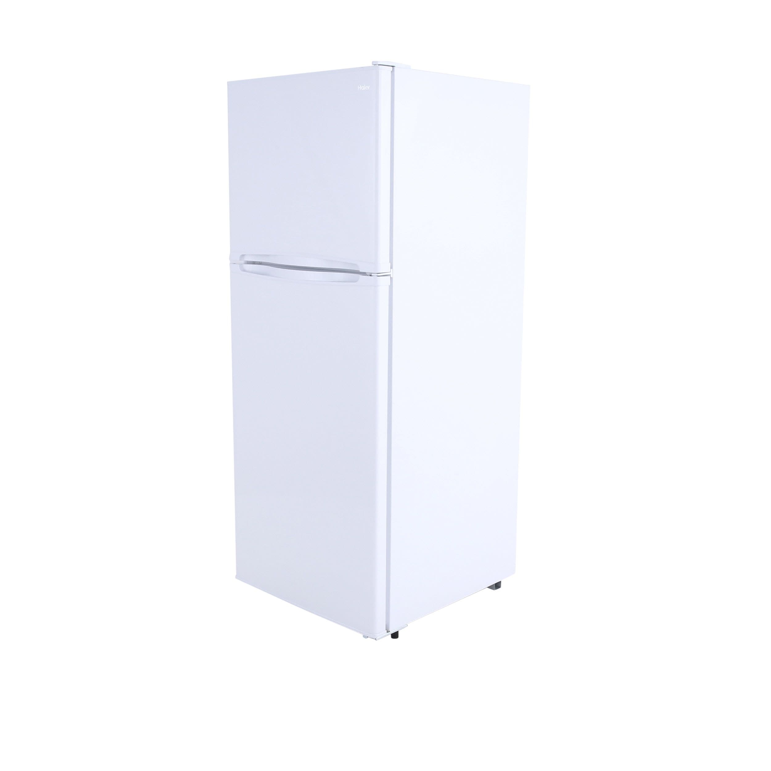 samsung 30 inch refrigerator