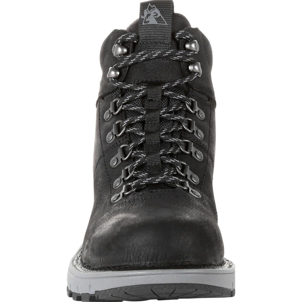Rocky RKS0432  M  110 footwear - View #3