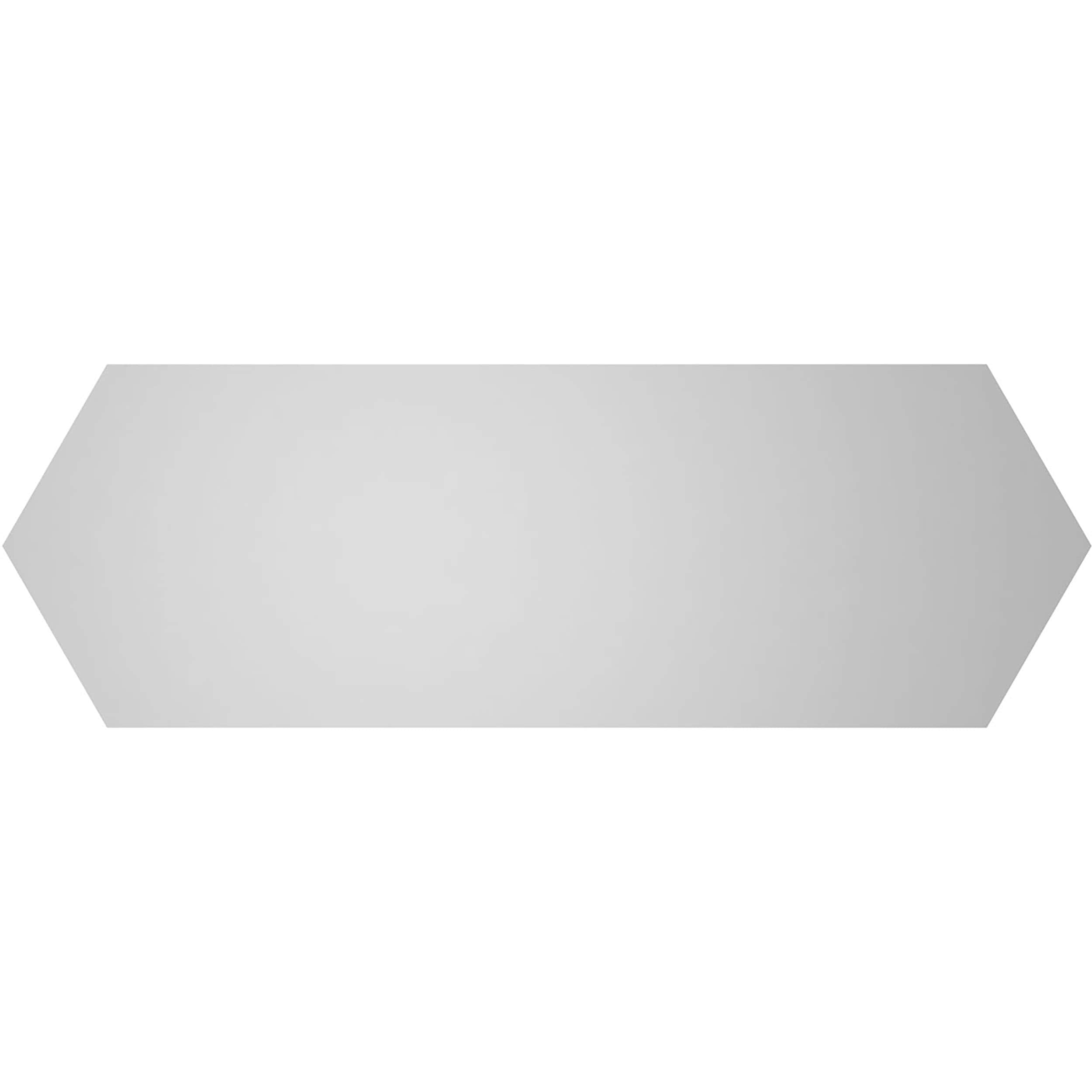 Ekena Millwork GVPHP42X1401SN Gable-Vents - View #4