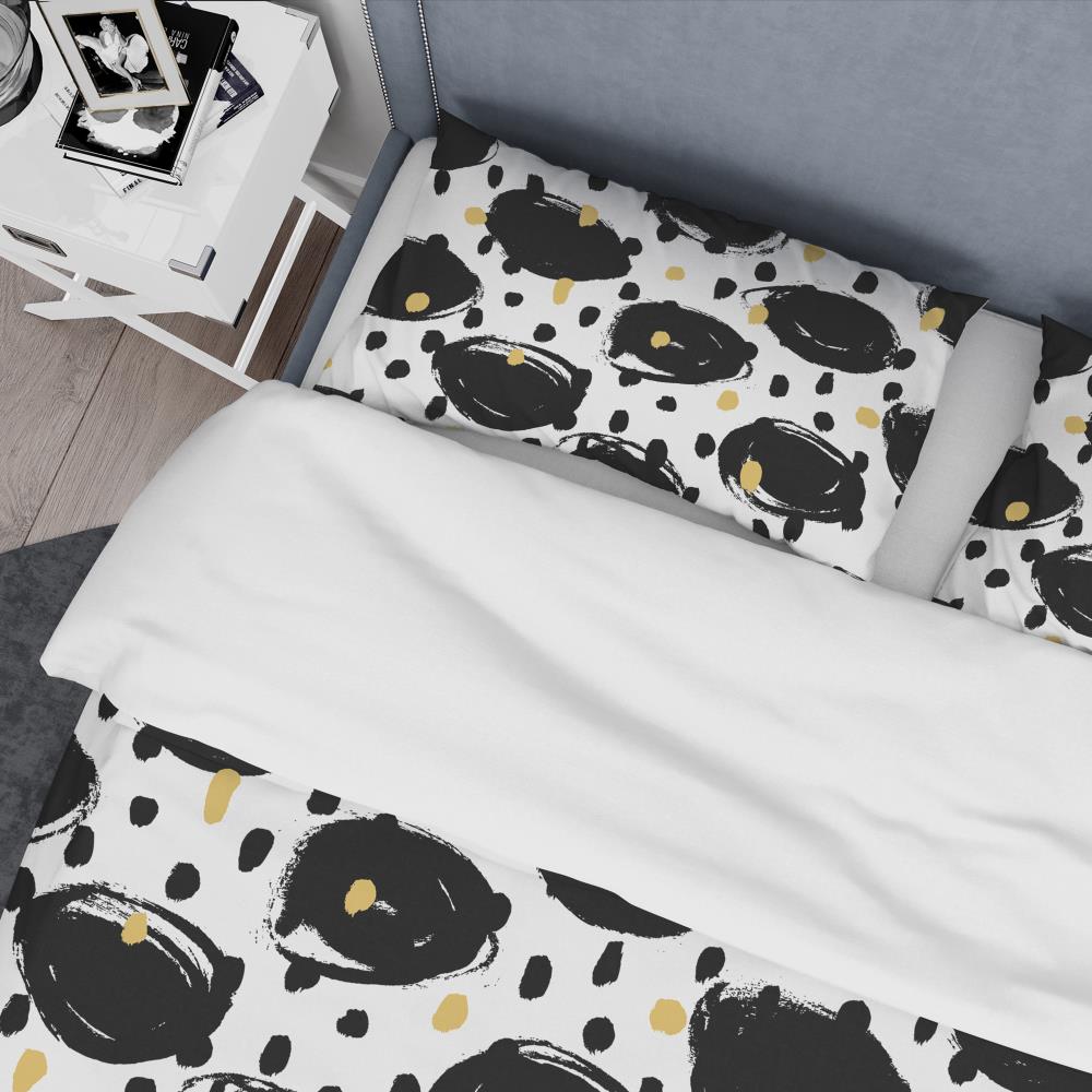Designart BED24007-T bedding - View #4