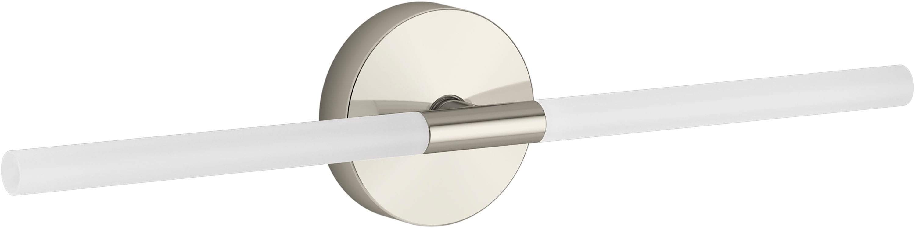 KOHLER 23464-SCLED-SNL b090000 - View #2