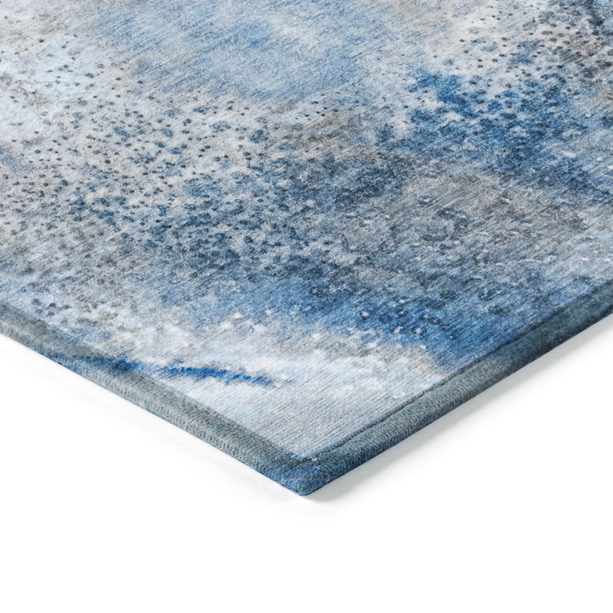 Addison Rugs ACN505NA9X12 rugs - View #4