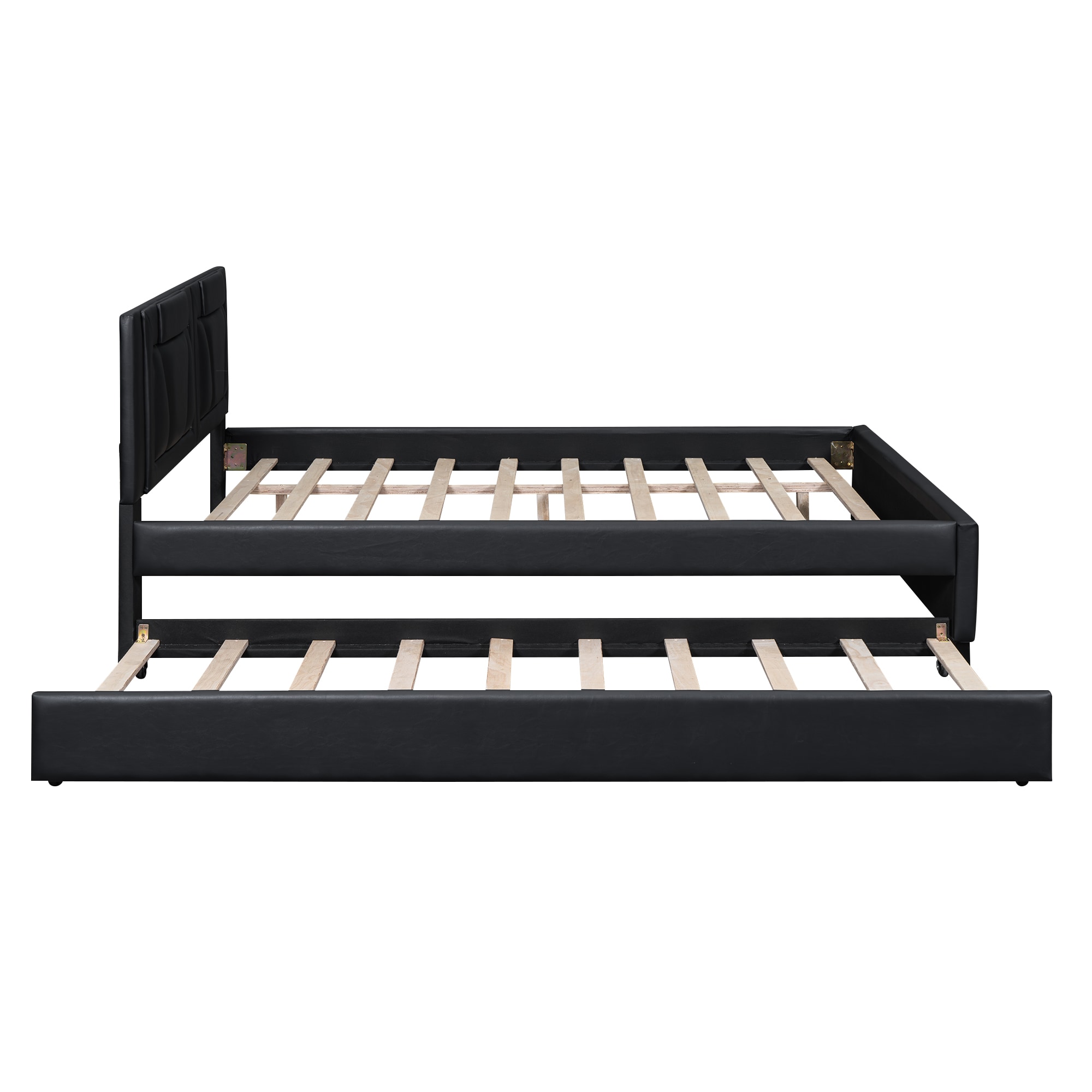 Qualler FSUBWM332B beds - View #2
