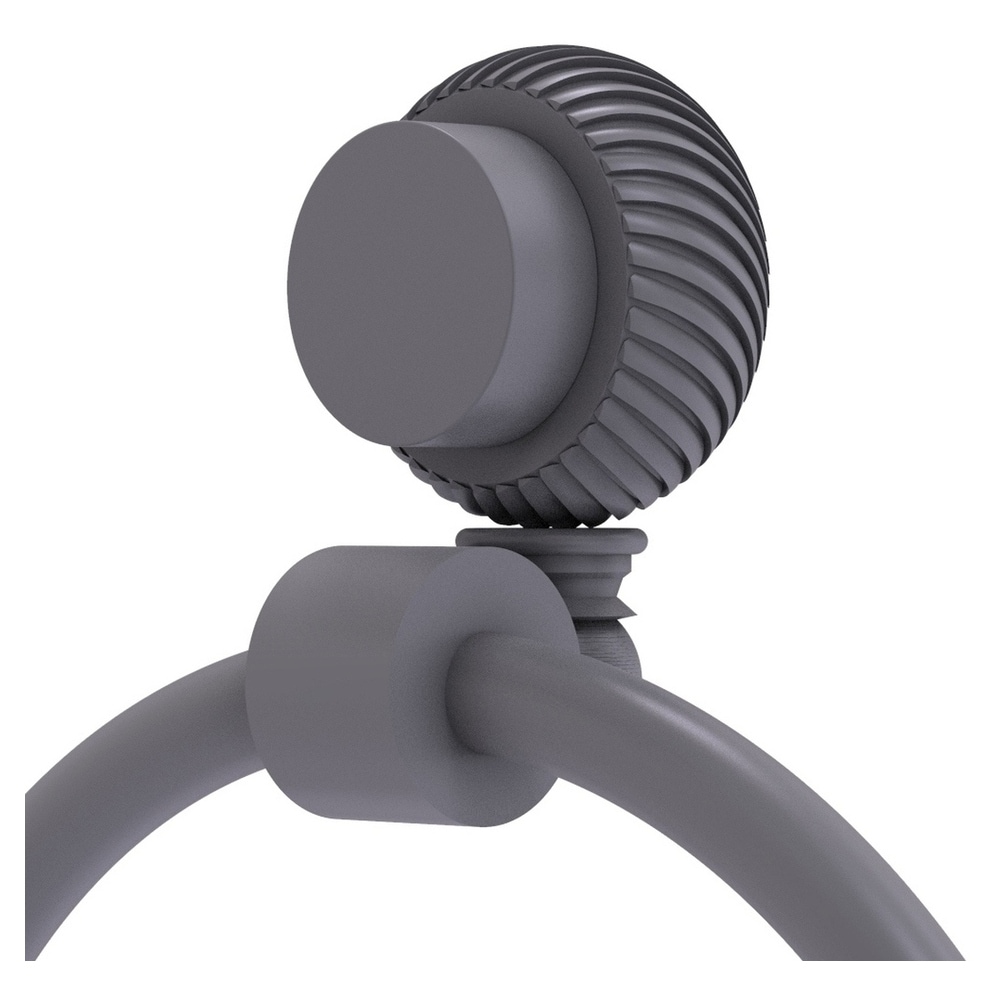 Allied Brass 416T-GYM d060355 - View #2