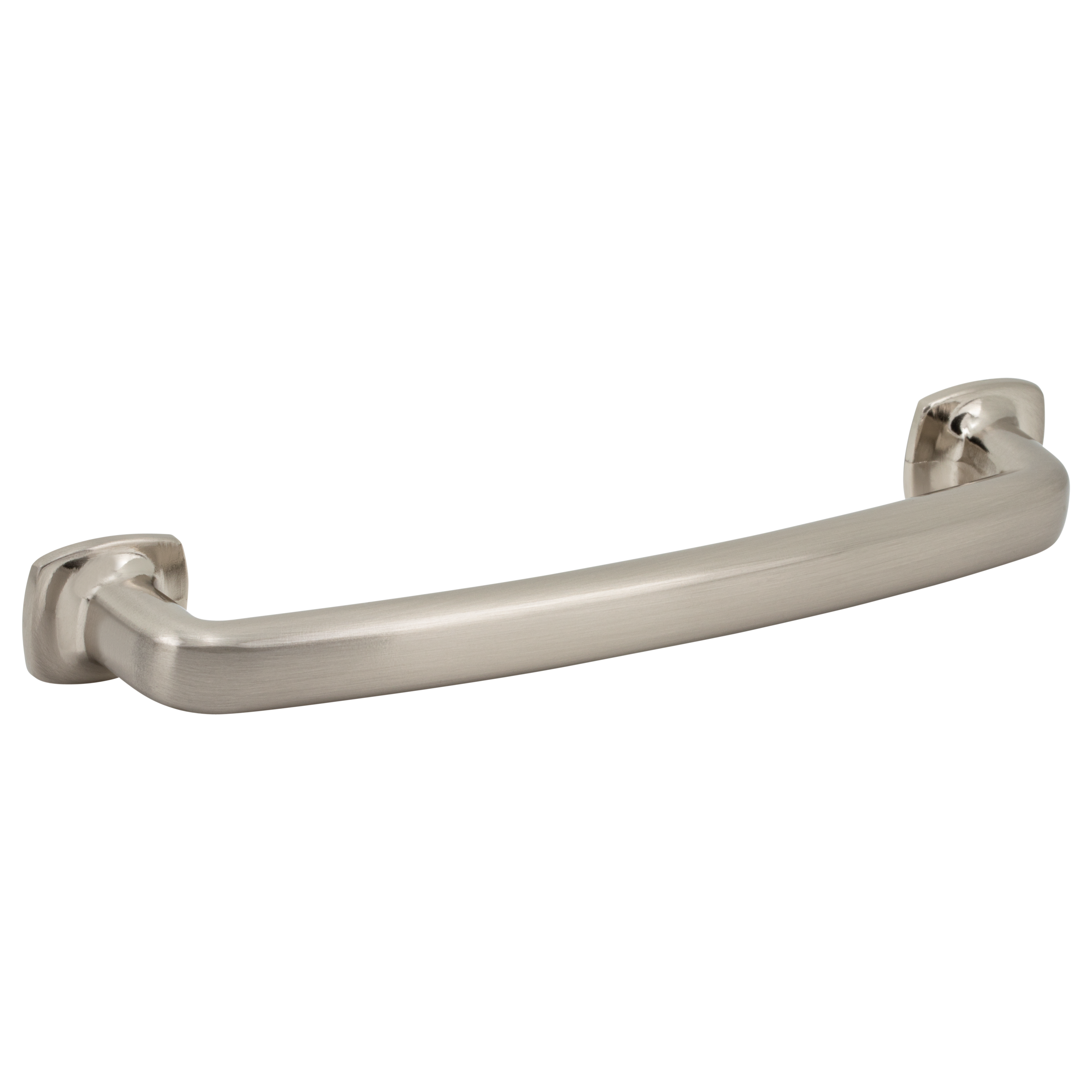 Villa Valentina VV2128SN Cabinet-Pulls - View #6