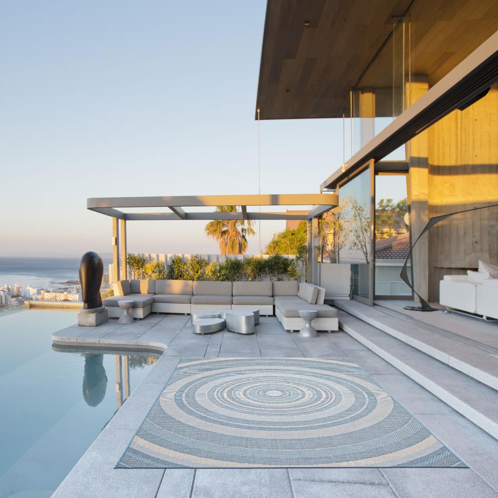 ECARPETGALLERY 351529 rugs - View #2