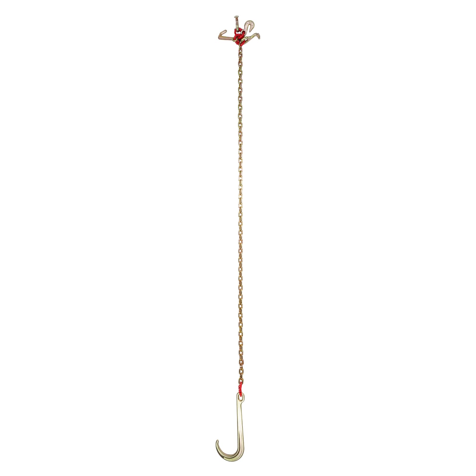 SVOPES SVOPESRTJGTLM10548V0 Chain-Accessories - View #10